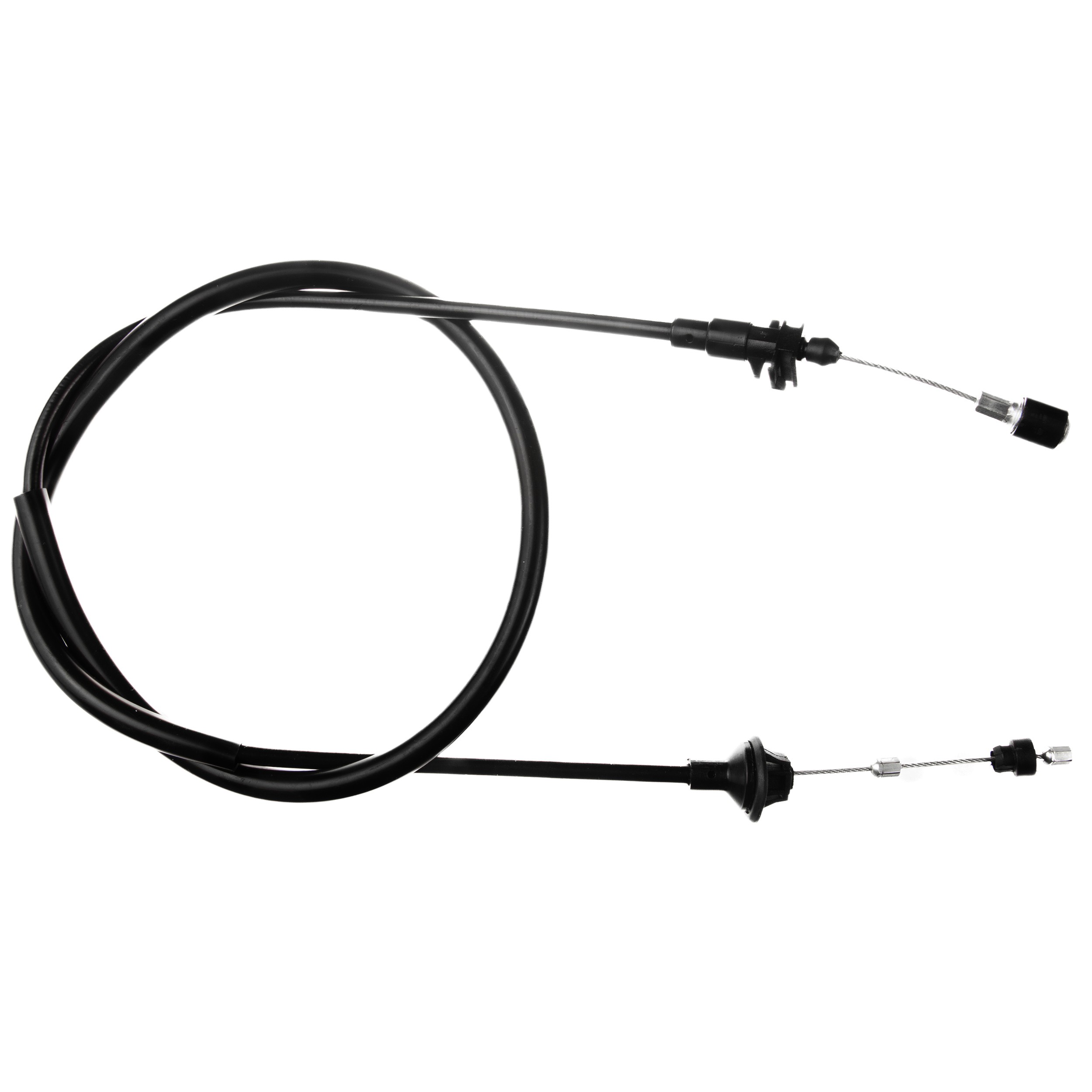 Accelerator Cable