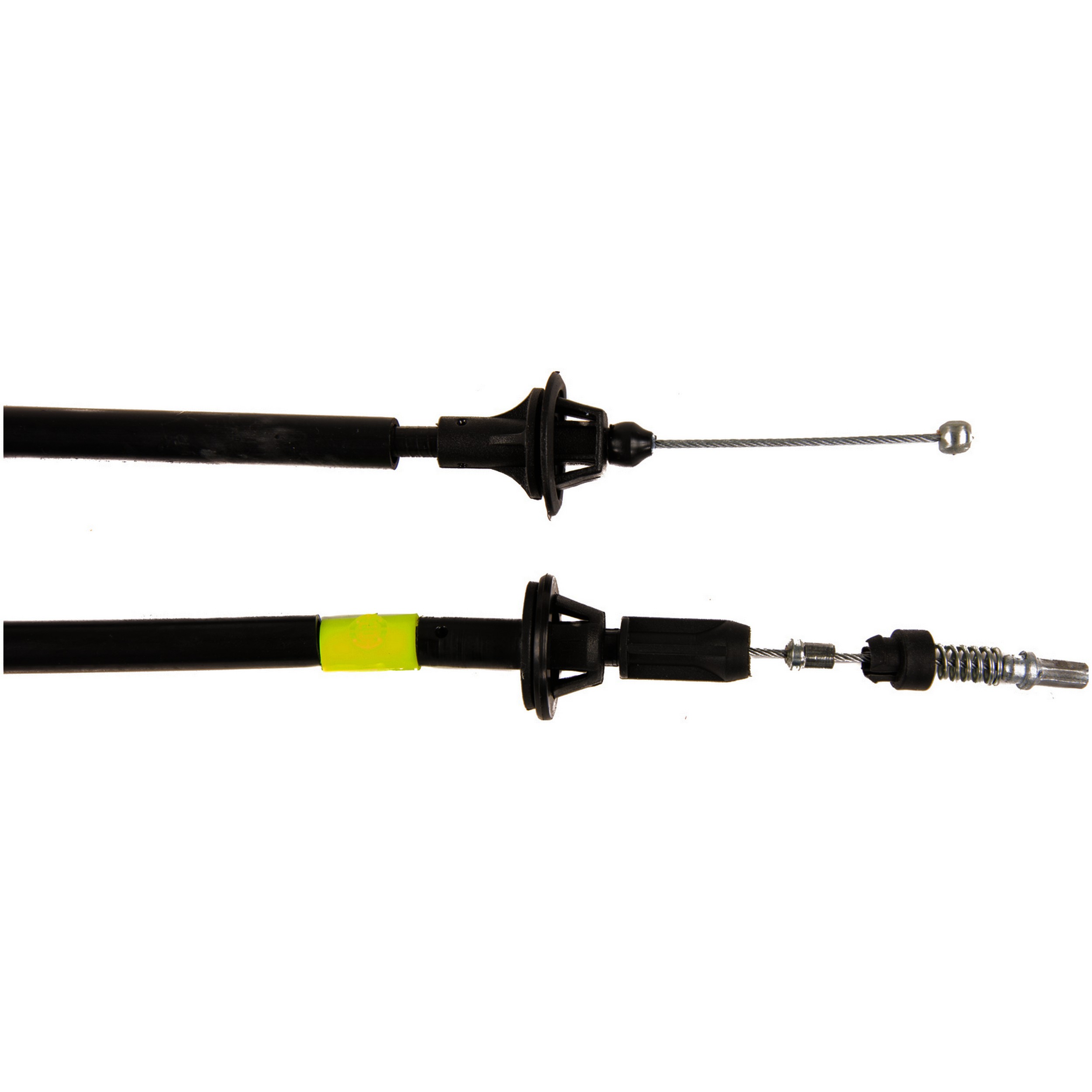 Carburetor Accelerator Cable