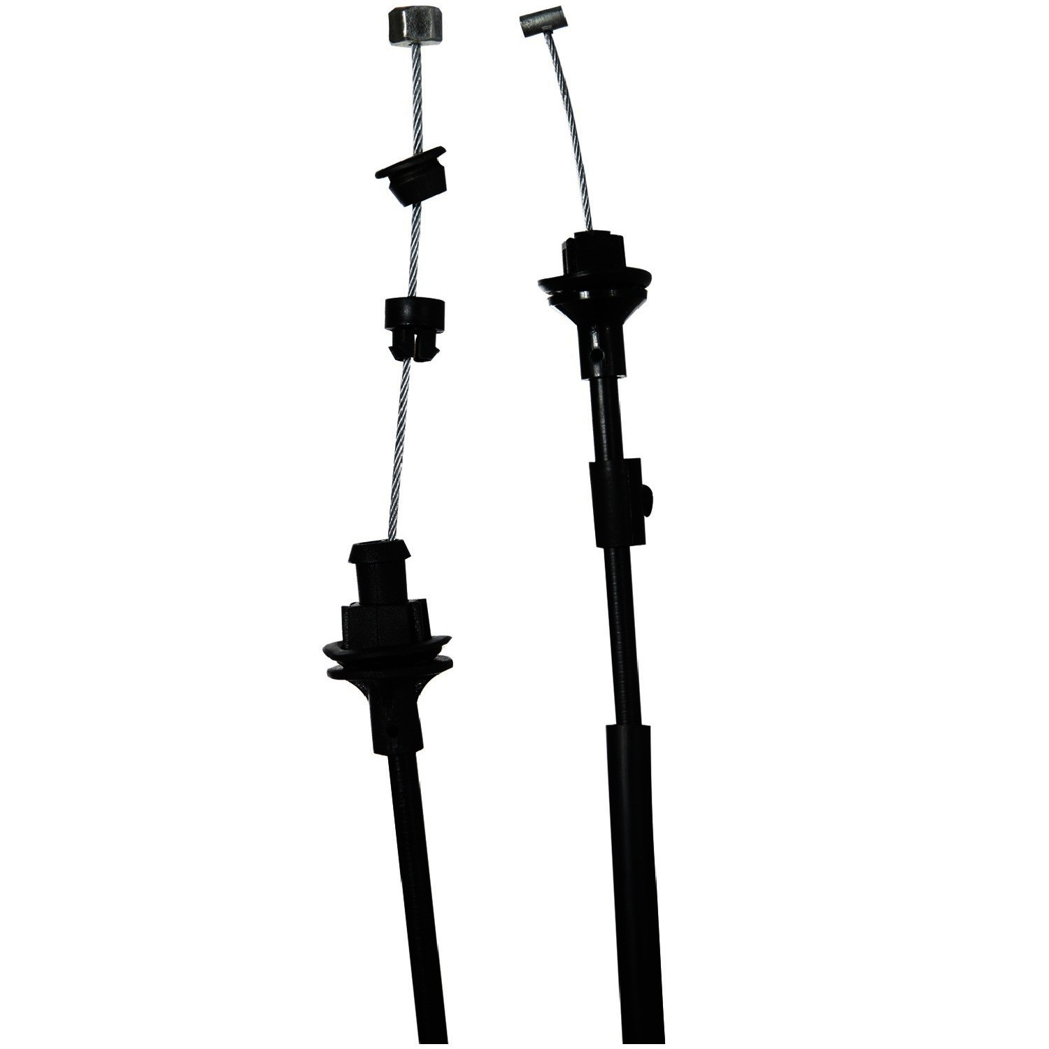 Accelerator Cable