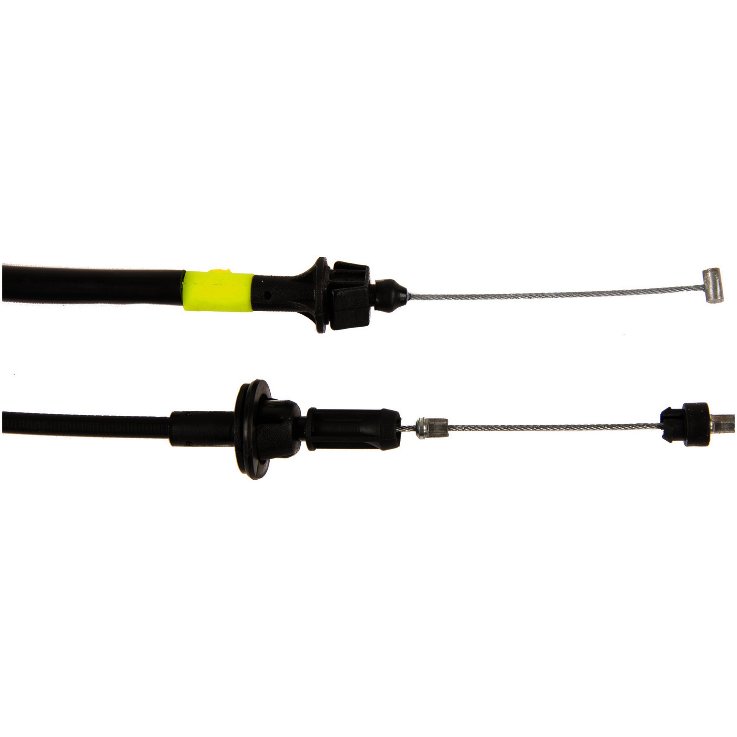 Carburetor Accelerator Cable