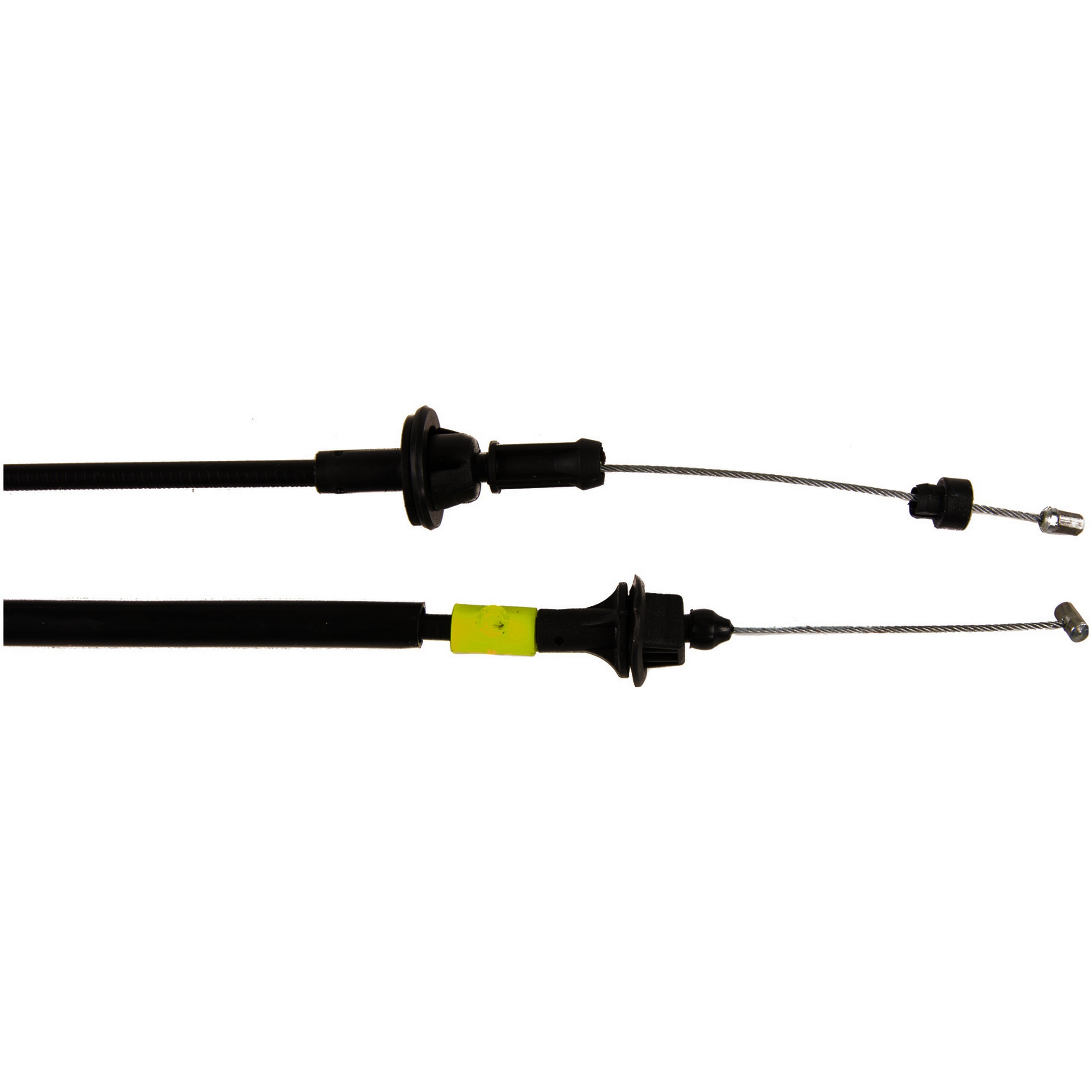 Carburetor Accelerator Cable