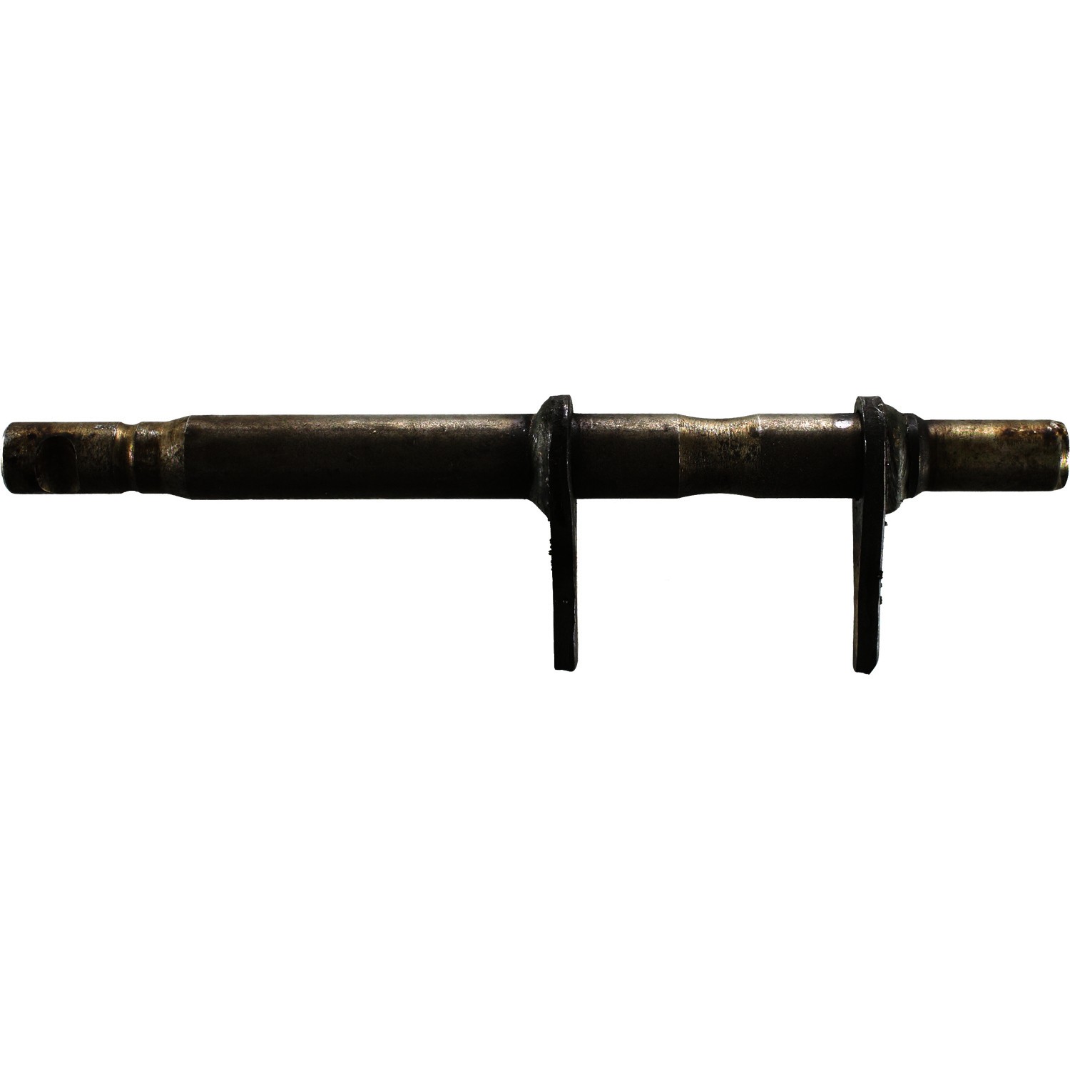 Accelerator Cable