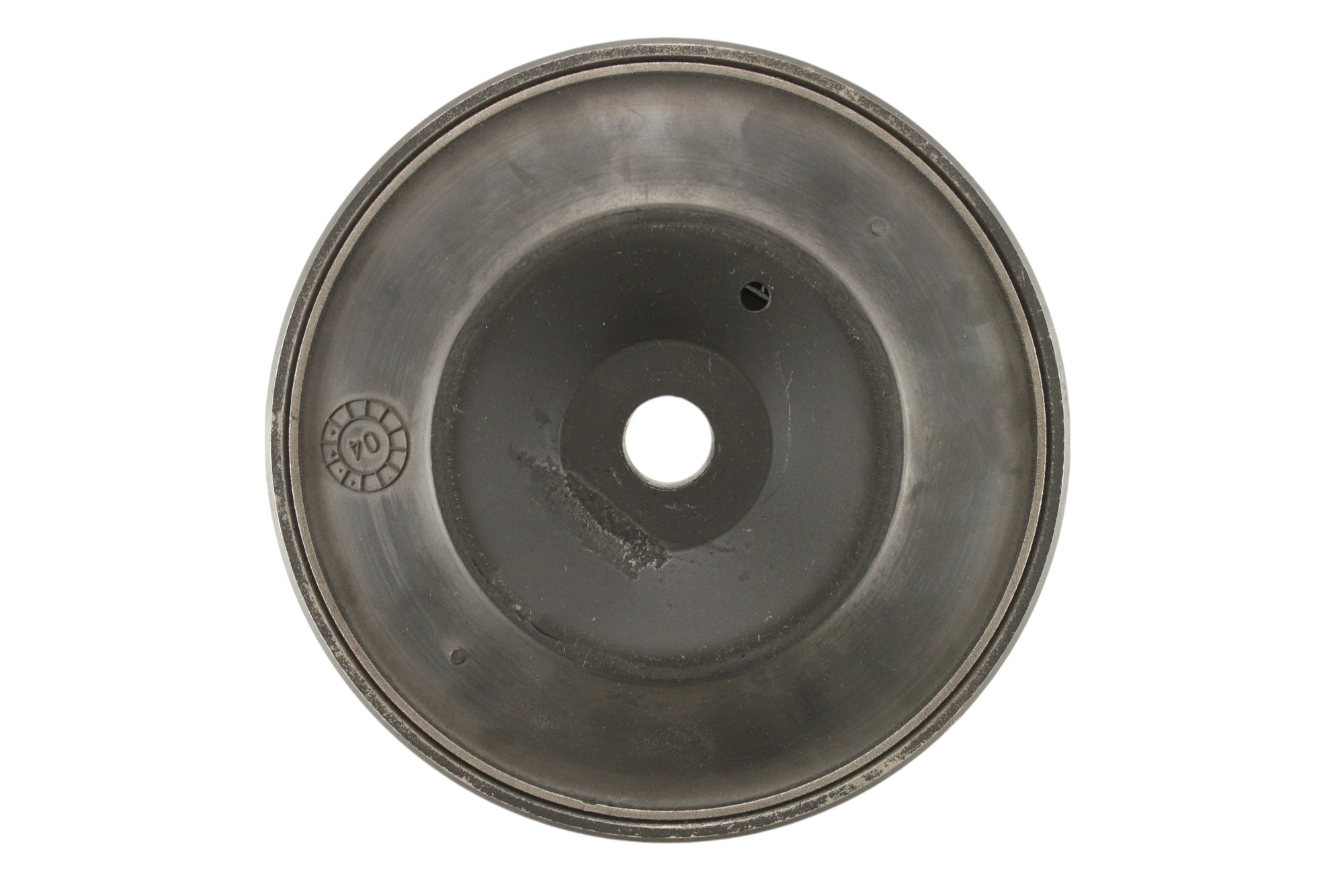 HARMONIC BALANCER (VMI)