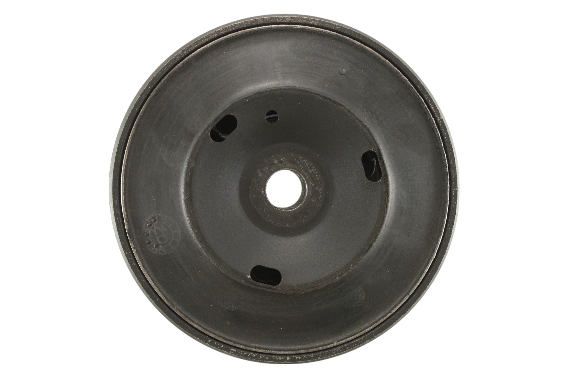HARMONIC BALANCER (VMI)