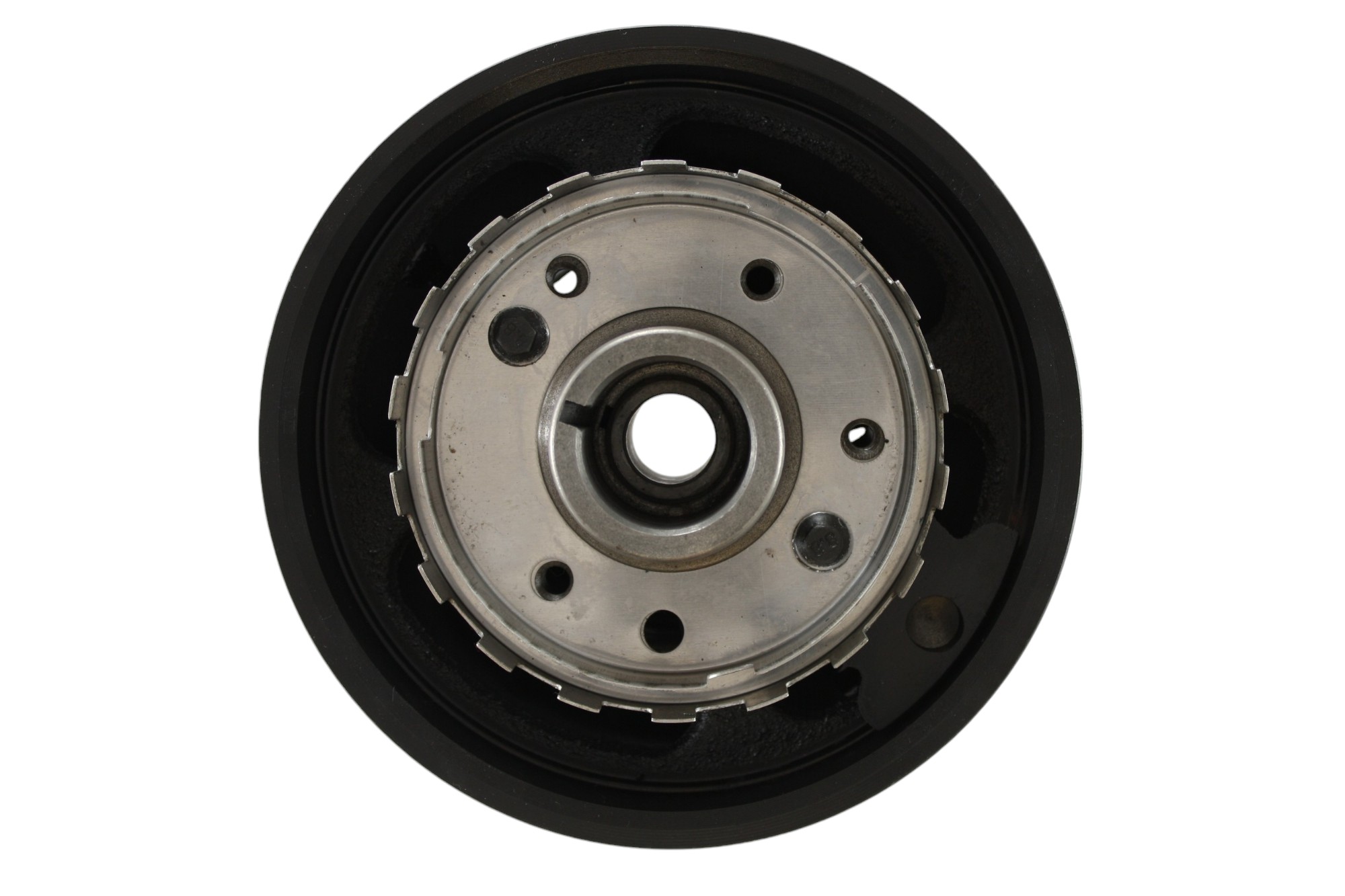 HARMONIC BALANCER (VMI)