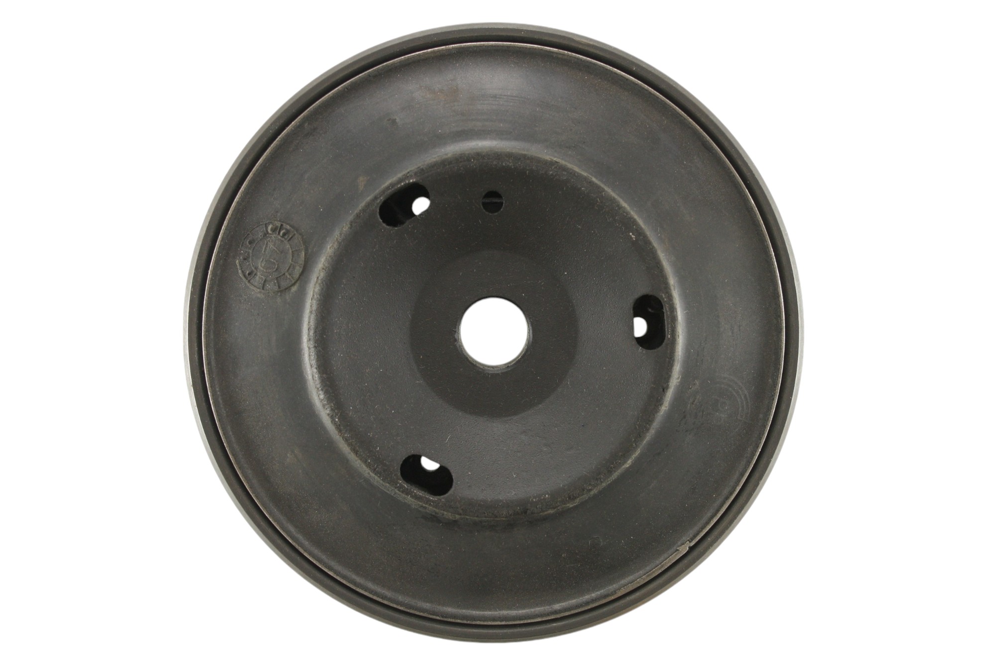 HARMONIC BALANCER (VMI)