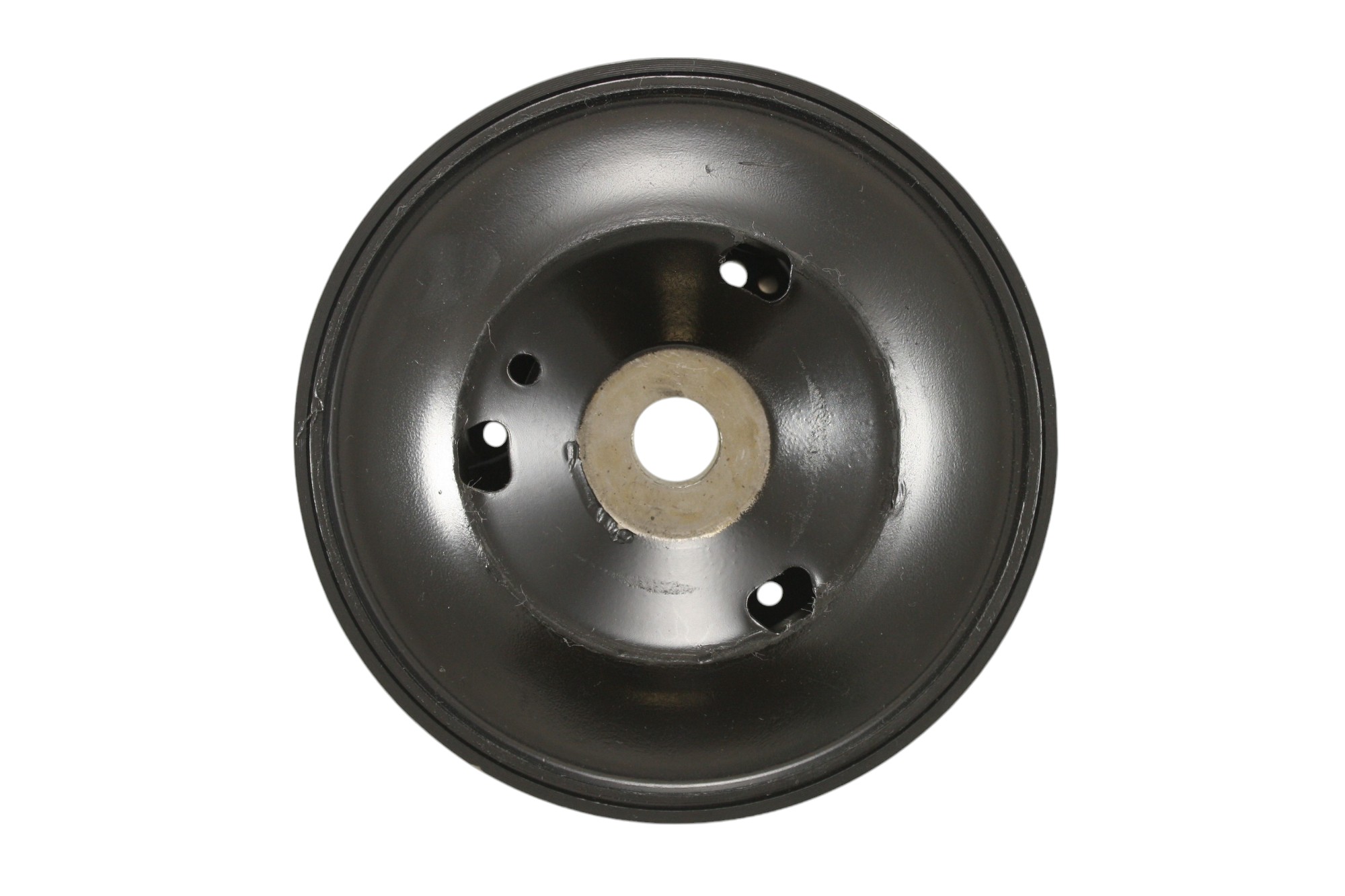 HARMONIC BALANCER (VMI)