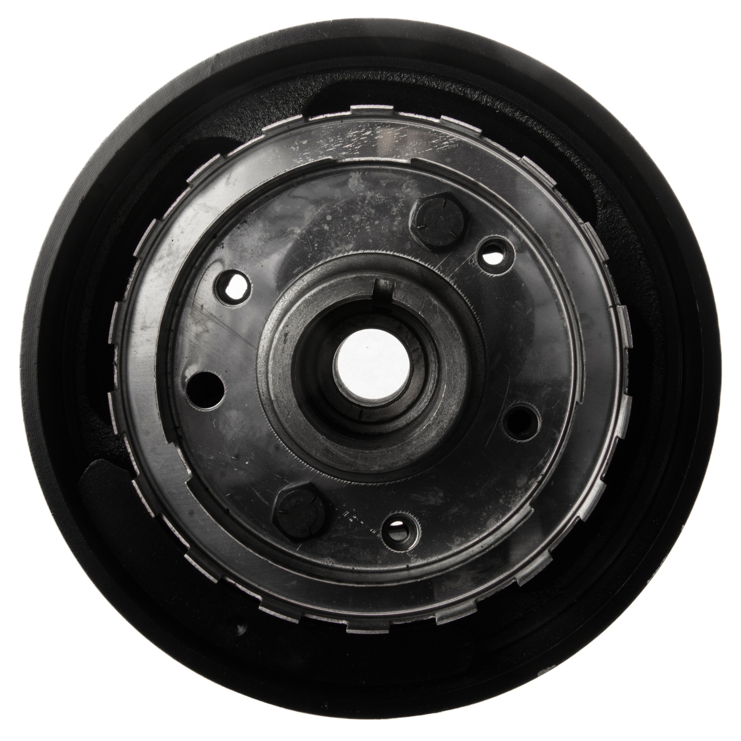 HARMONIC BALANCER (VMI)