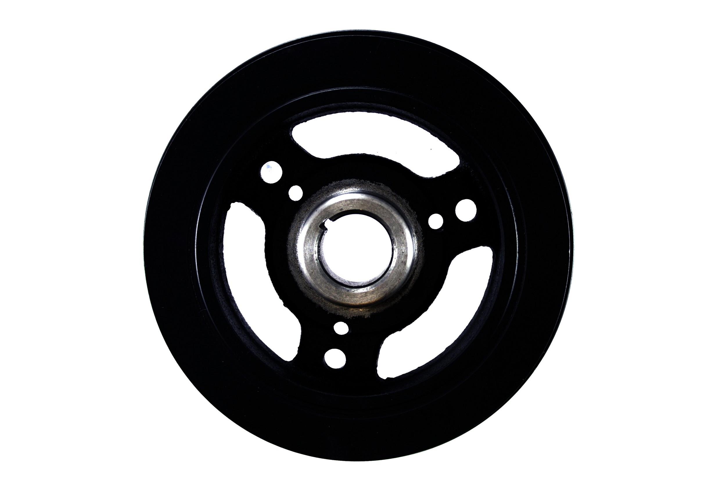 HARMONIC BALANCER (VMI)