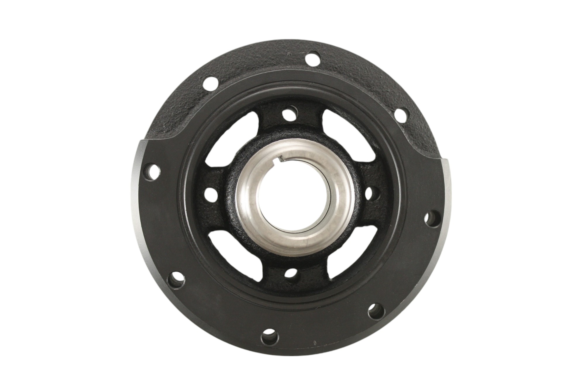 HARMONIC BALANCER (VMI)