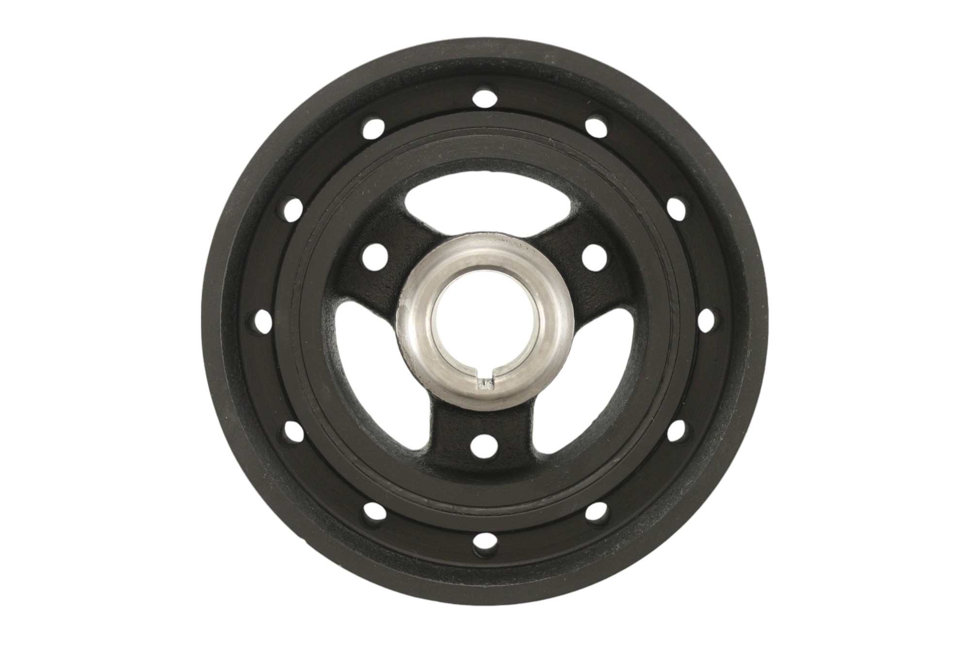 HARMONIC BALANCER (VMI)