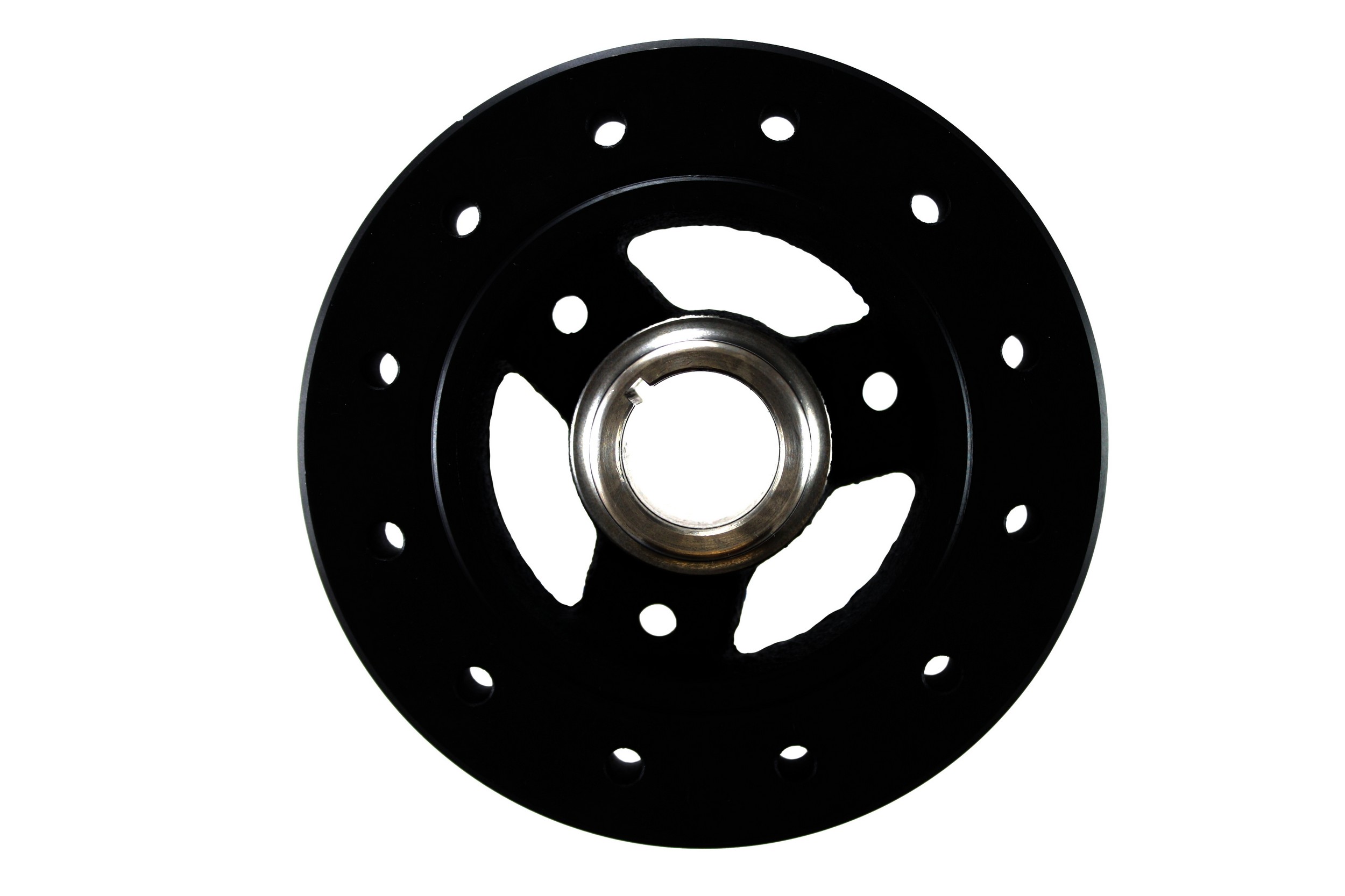 HARMONIC BALANCER (VMI)