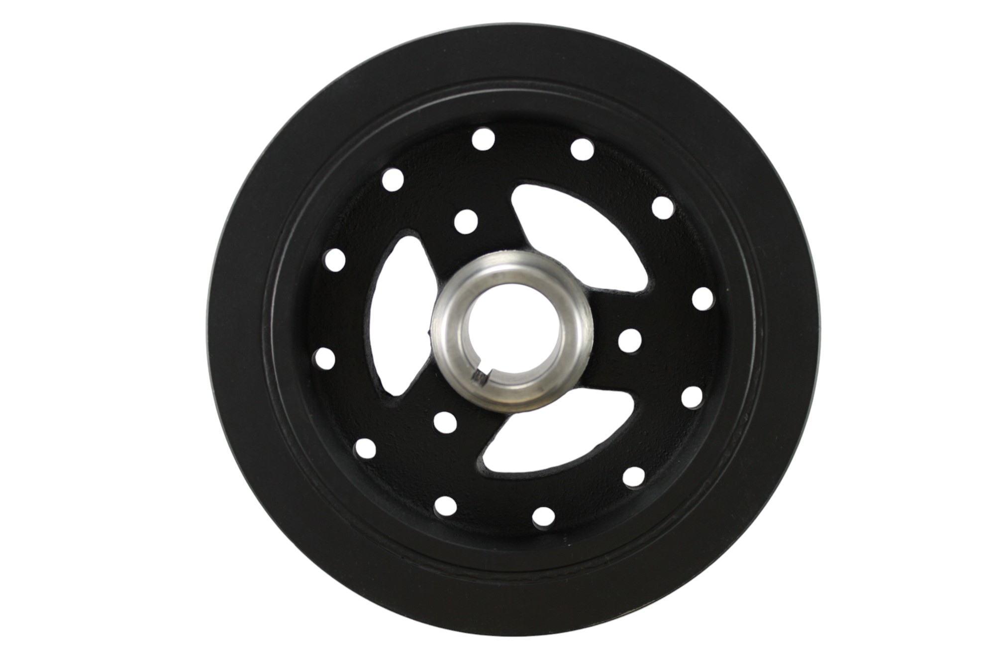 HARMONIC BALANCER (VMI)