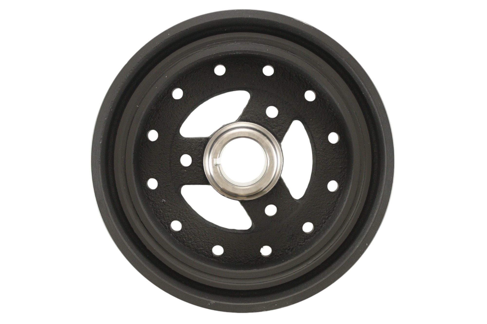 HARMONIC BALANCER (VMI)