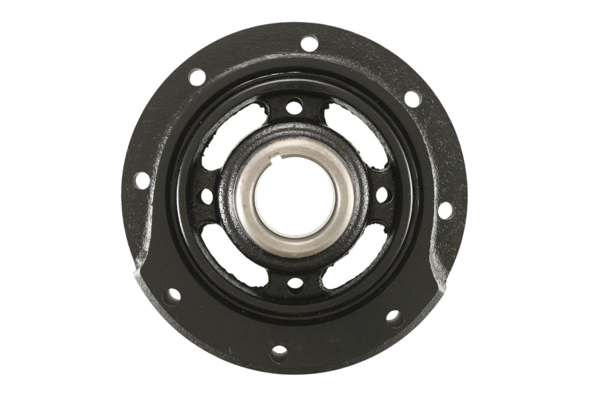 HARMONIC BALANCER (VMI)