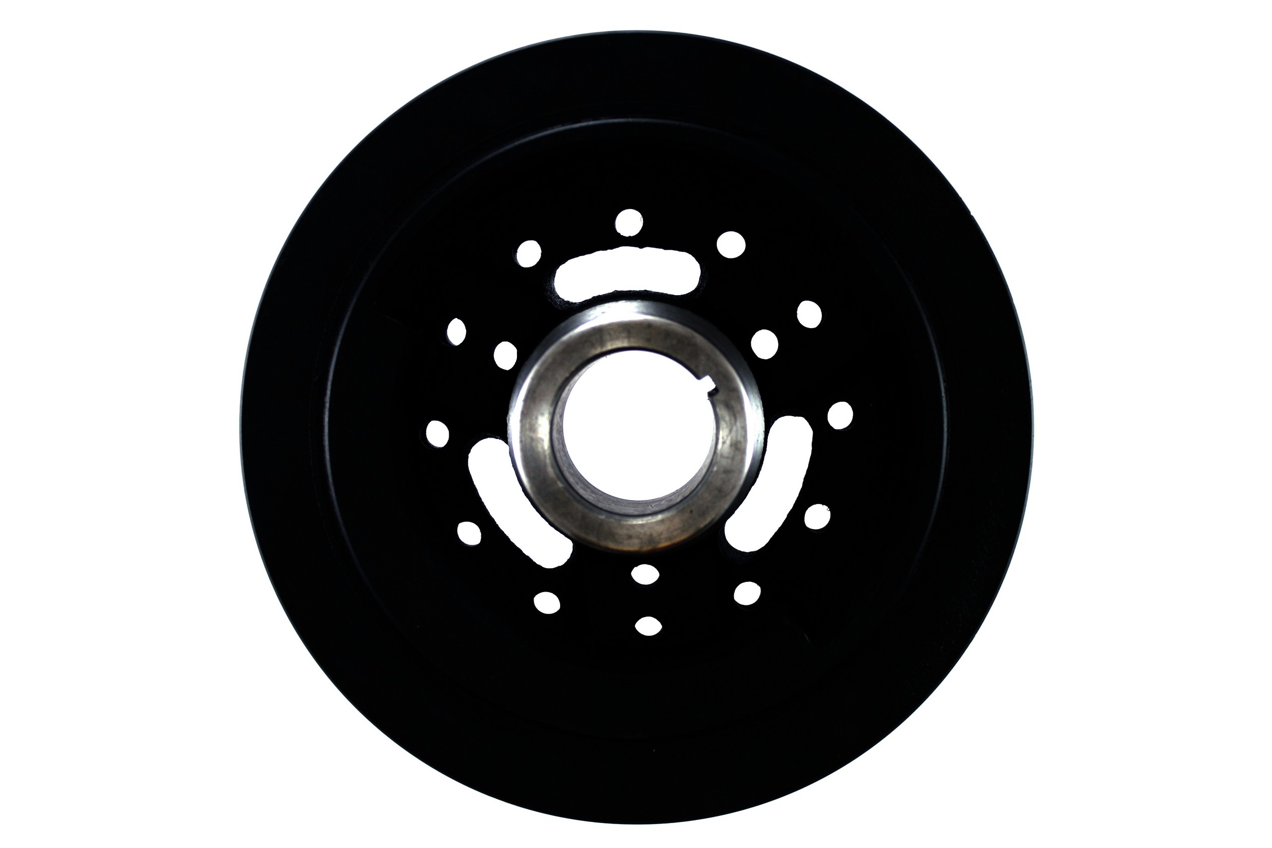 HARMONIC BALANCER (VMI)
