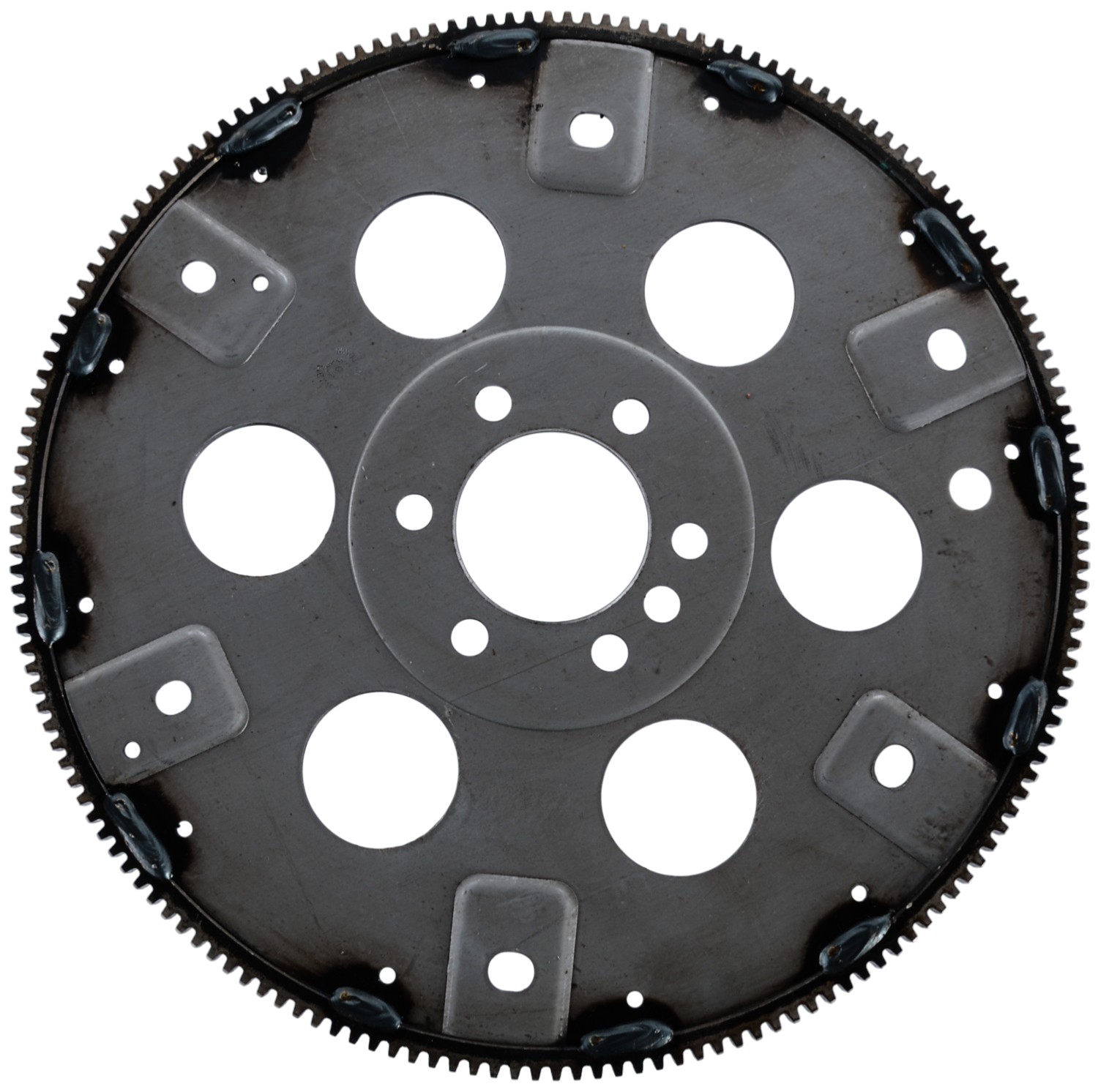 Automatic Transmission Flex Plate