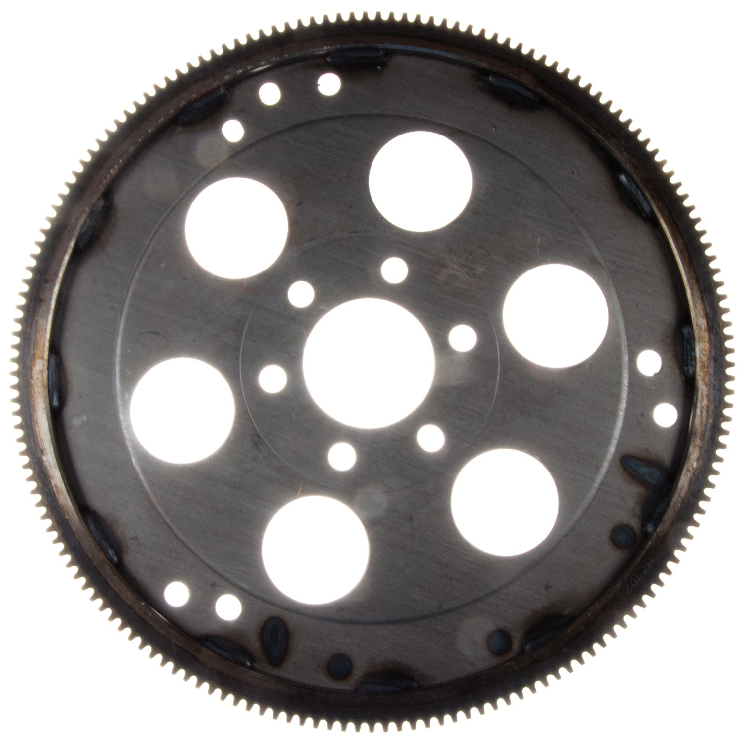 Automatic Transmission Flex Plate