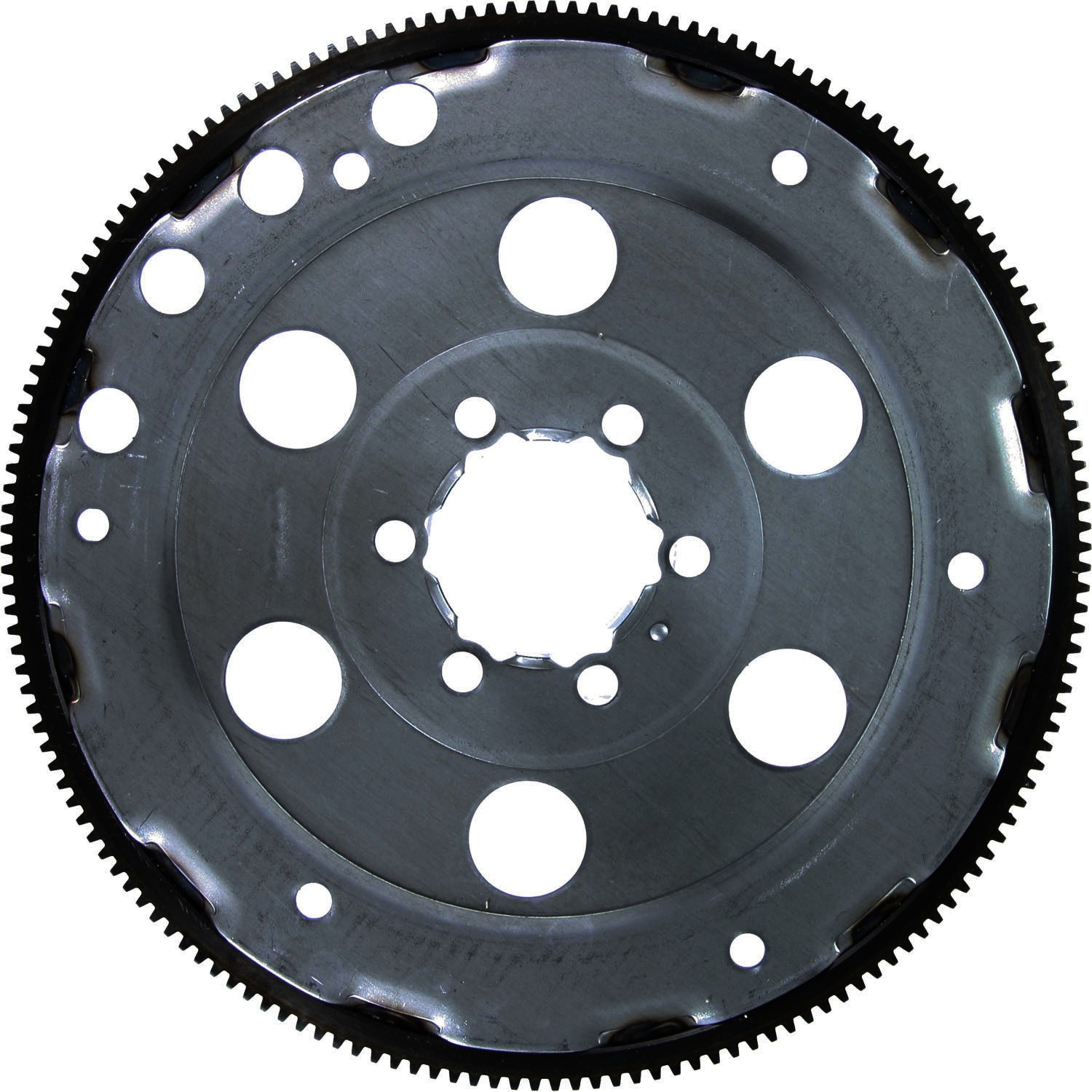 Automatic Transmission Flex Plate