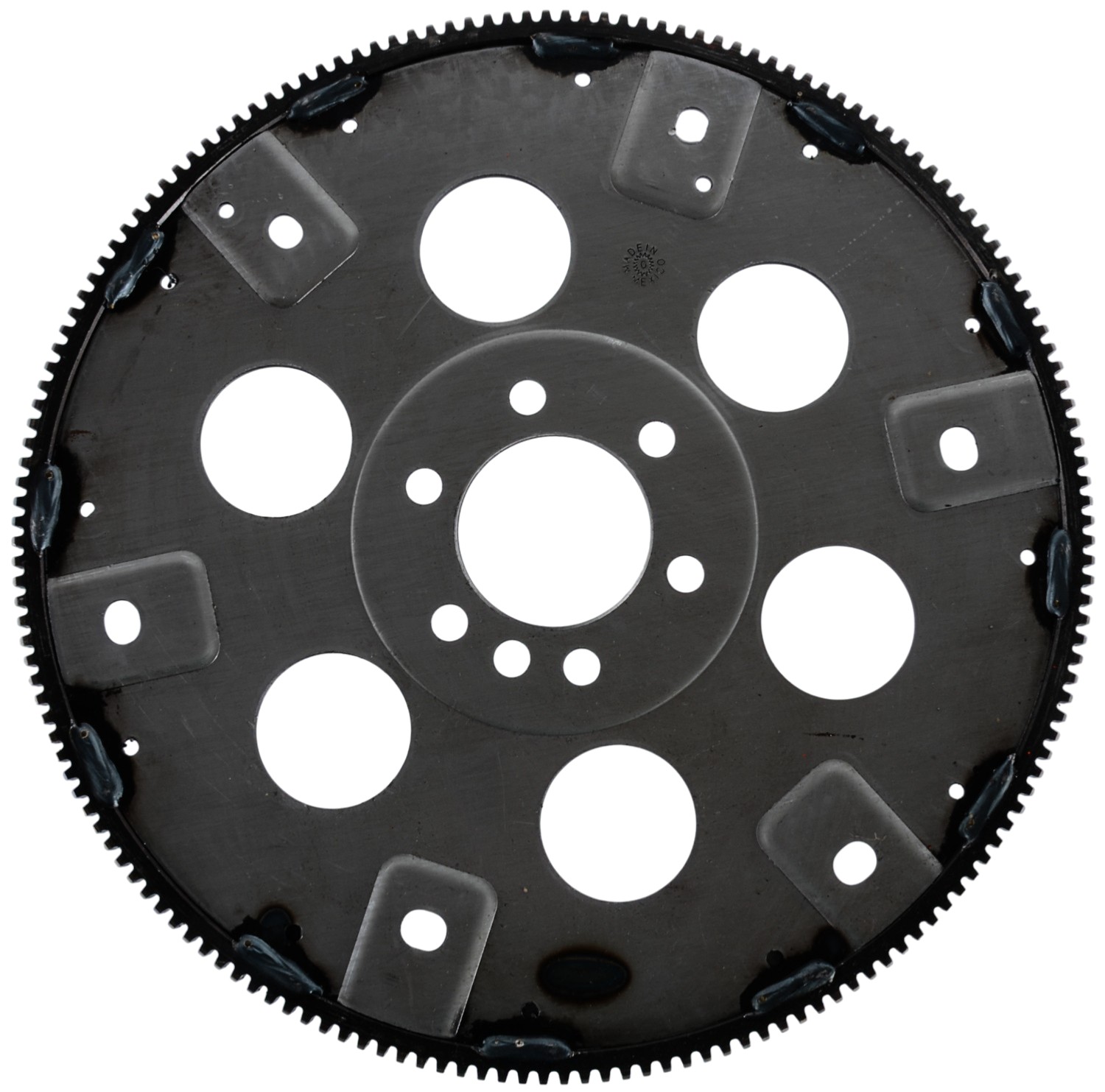 Automatic Transmission Flex Plate