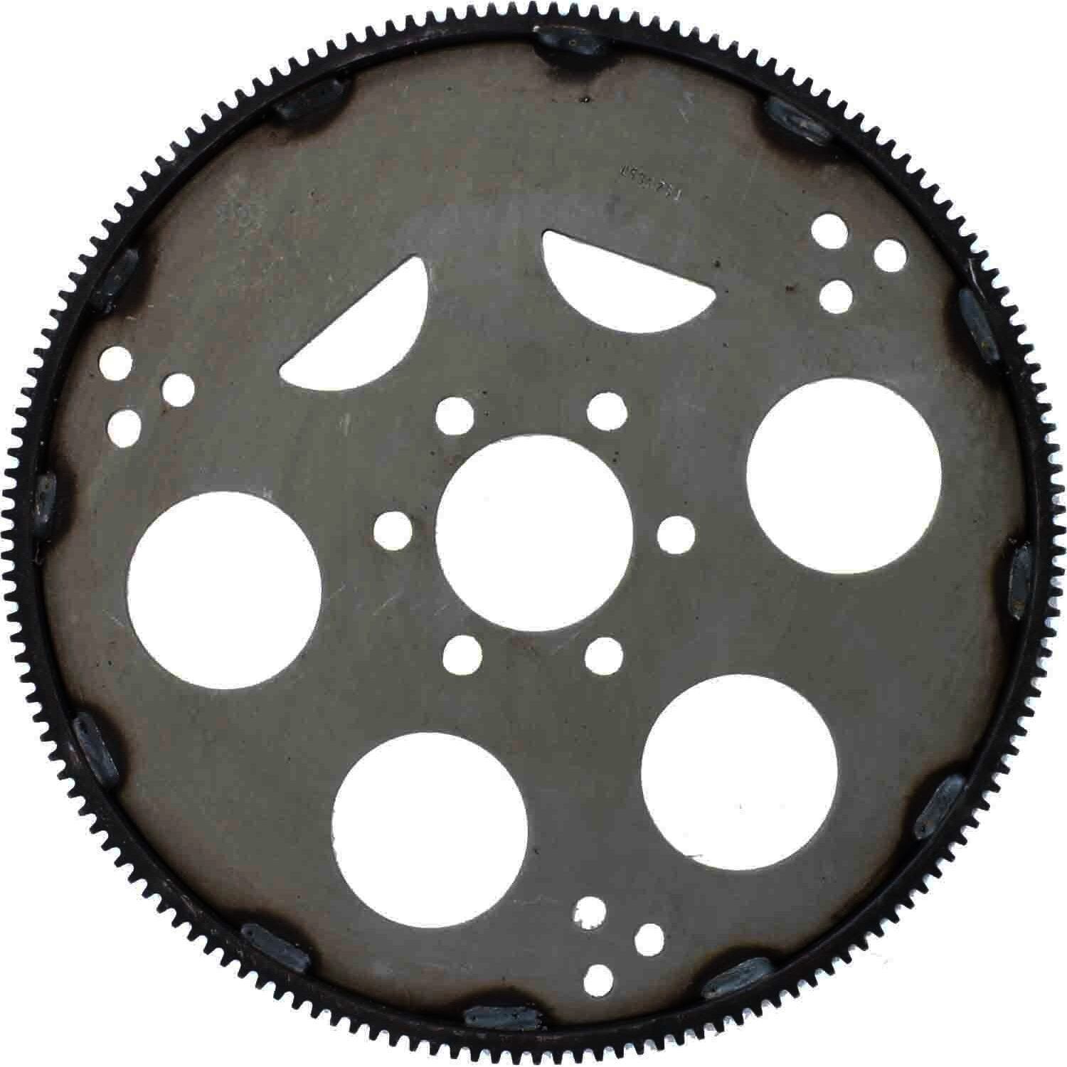 Automatic Transmission Flex Plate
