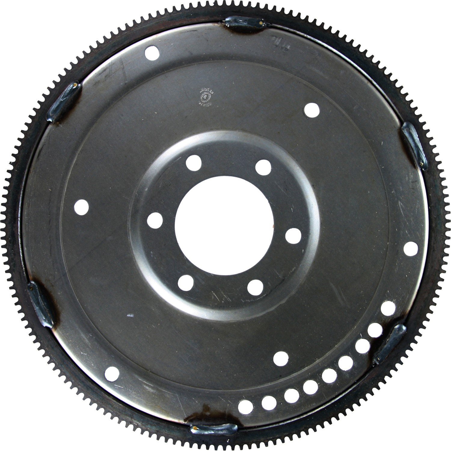 Automatic Transmission Flex Plate