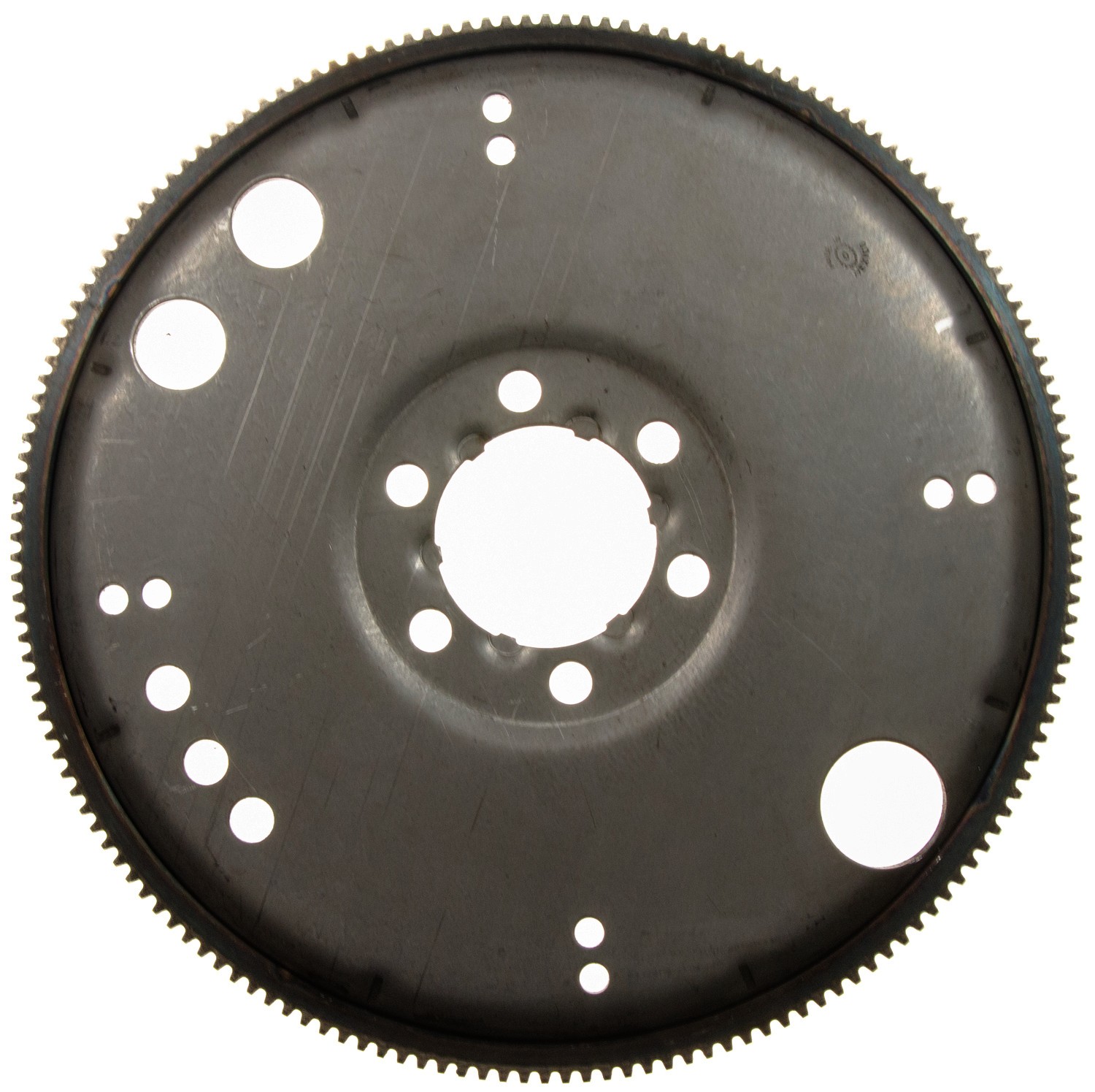 Automatic Transmission Flex Plate