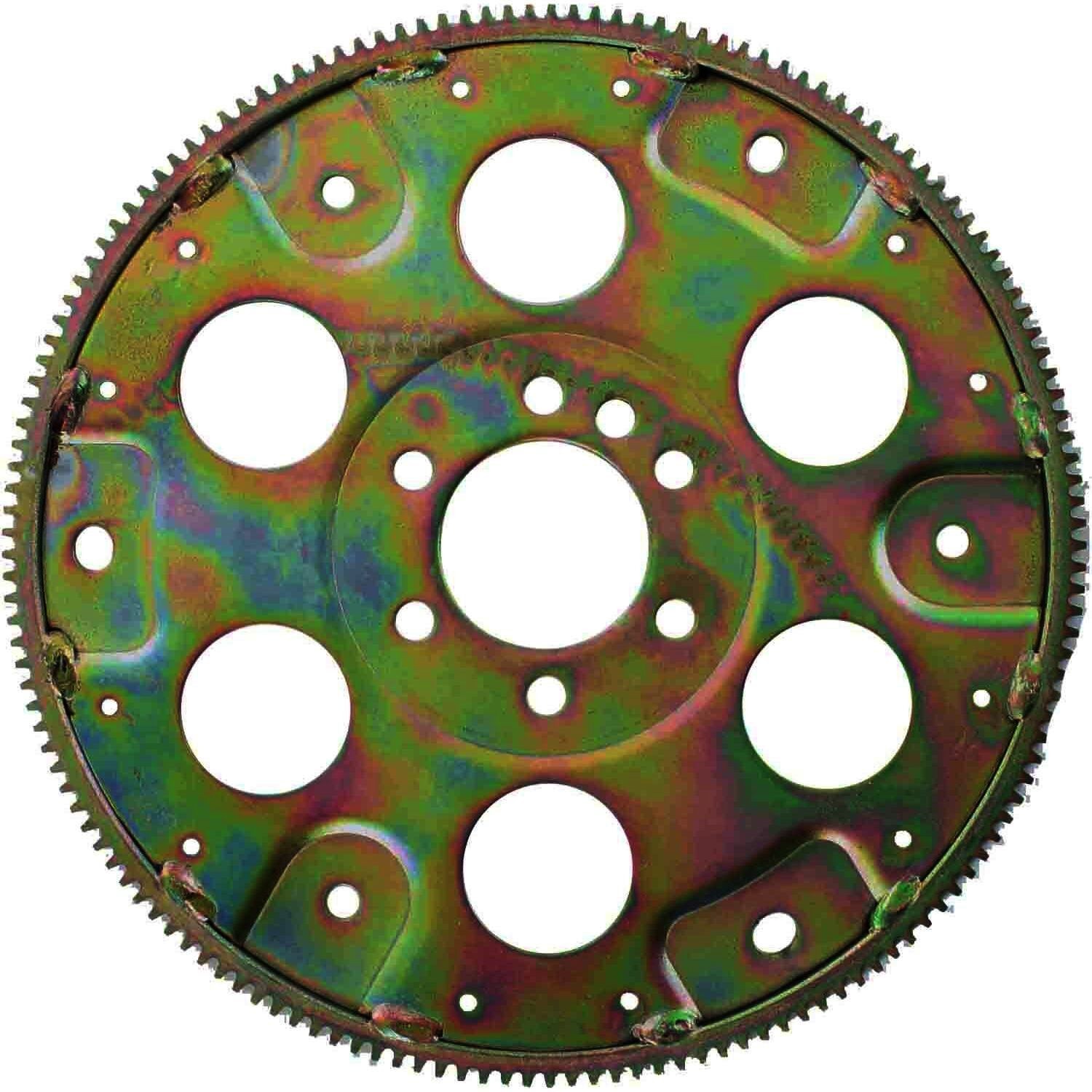Heavy Duty Automatic Transmission Flex Plate