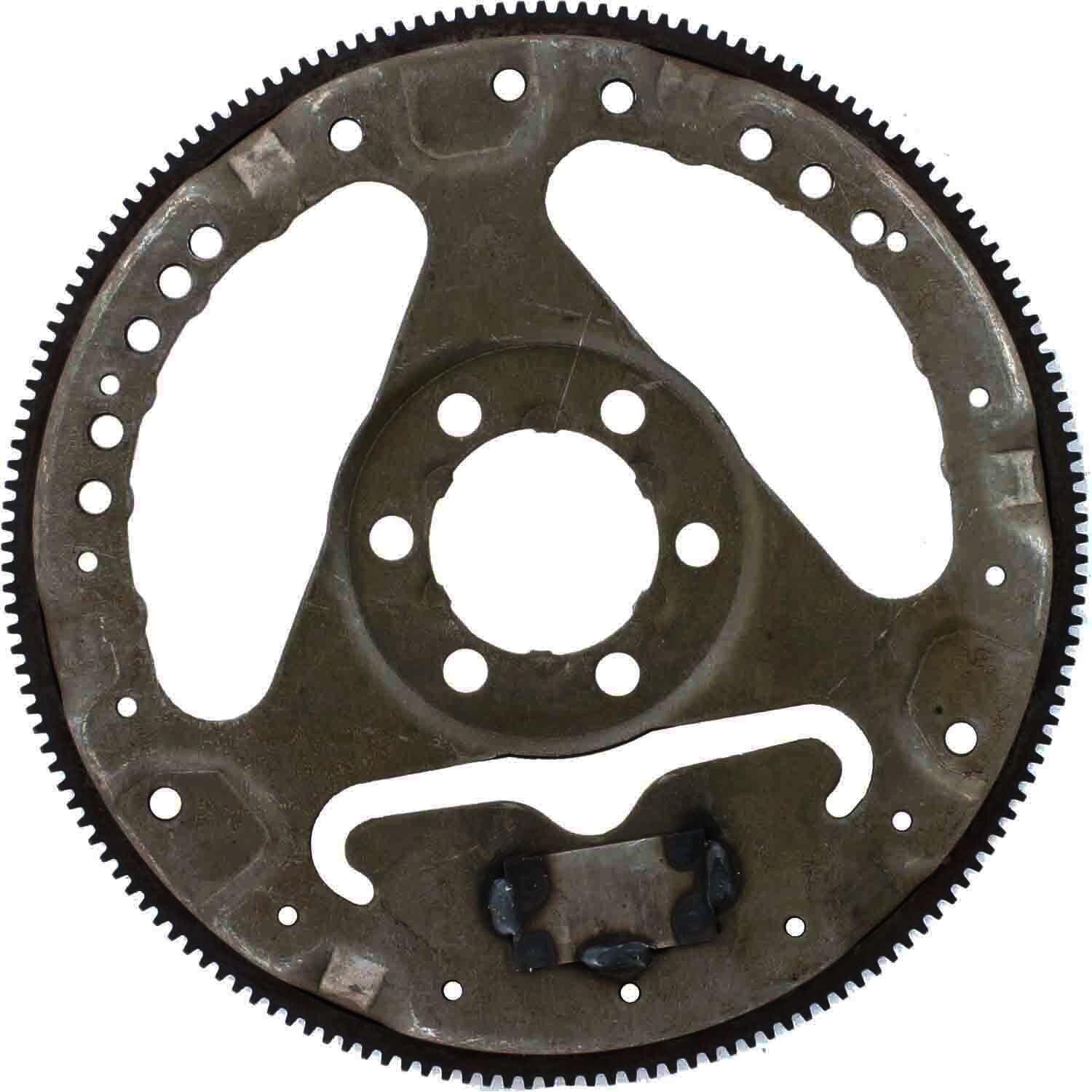 Automatic Transmission Flex Plate