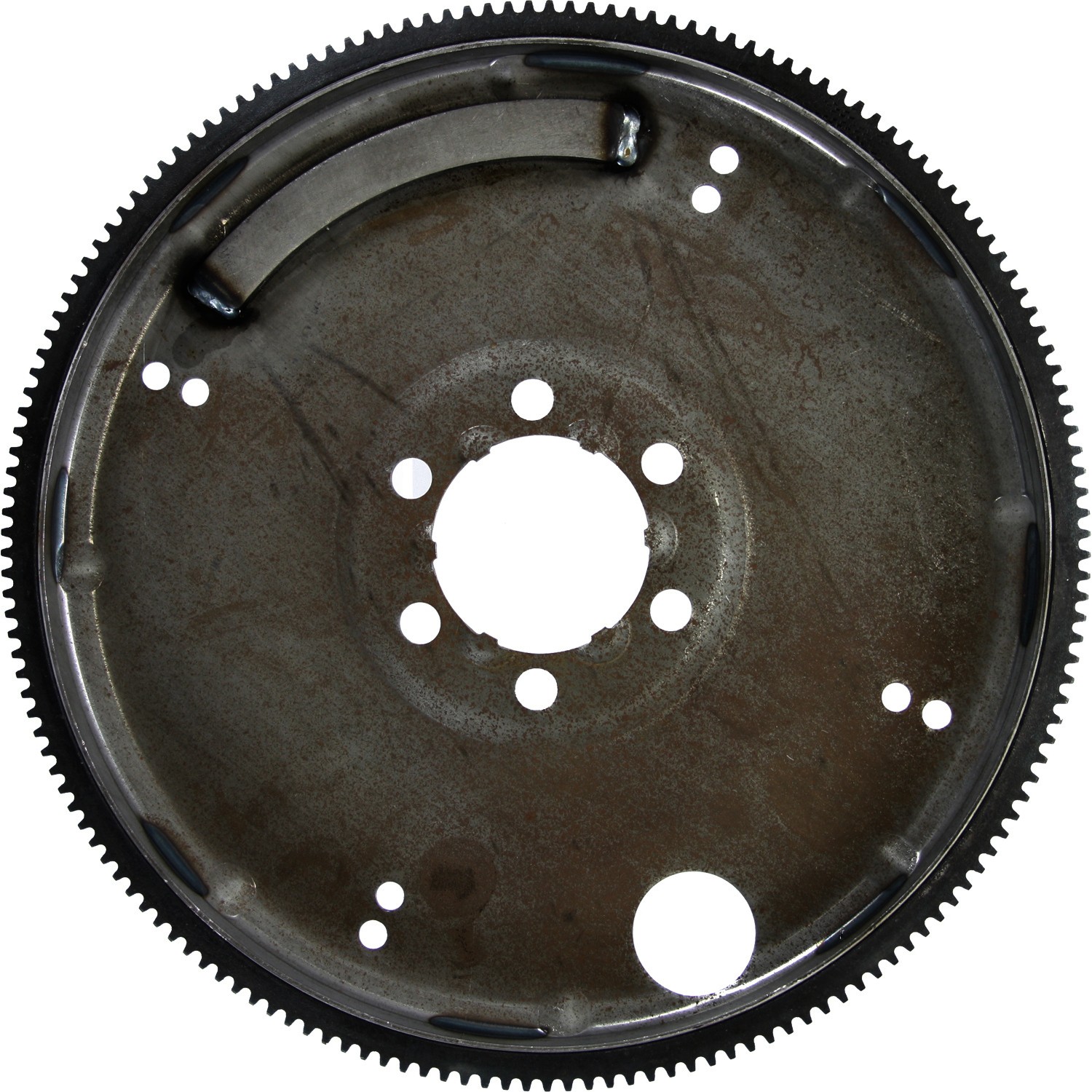 Automatic Transmission Flex Plate