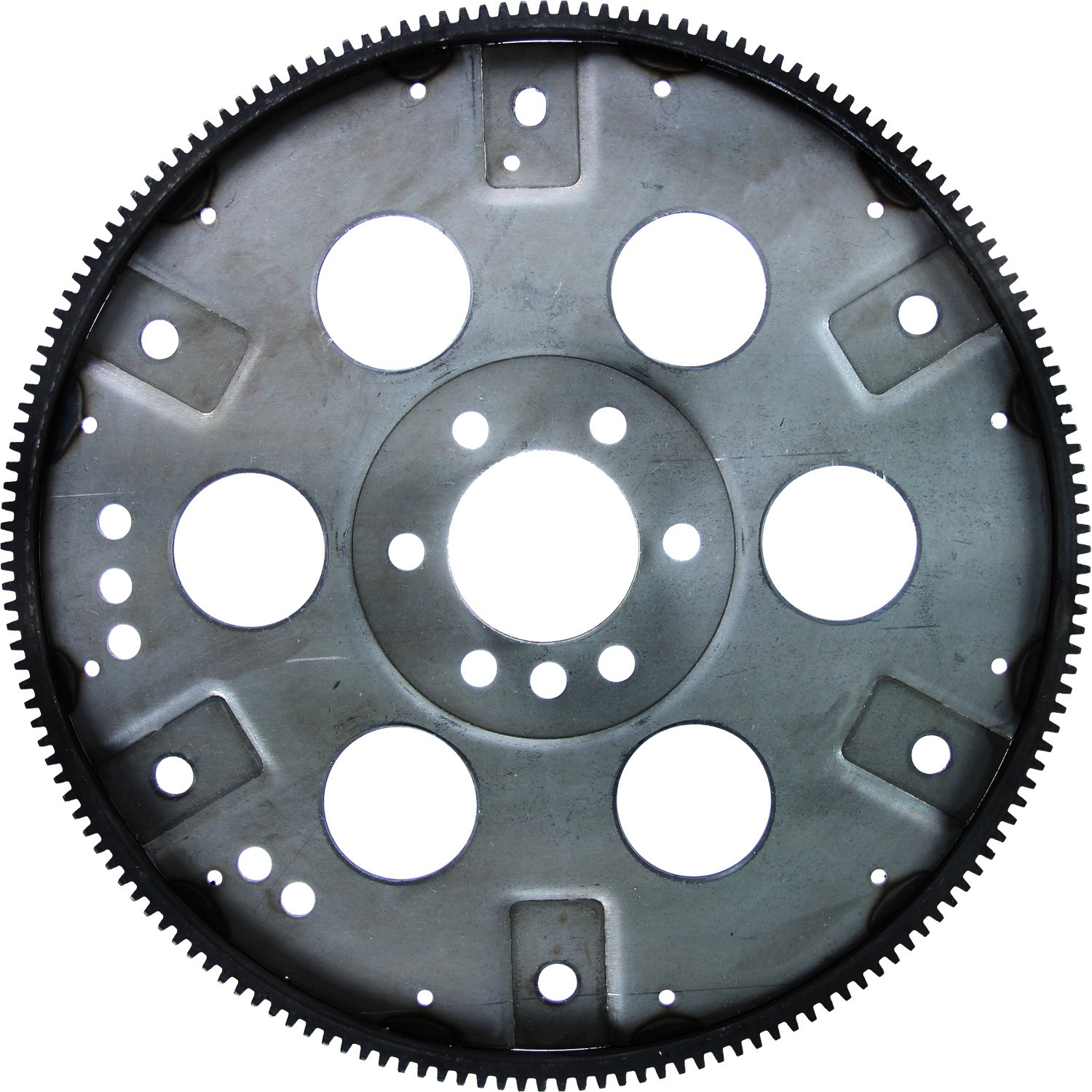 Automatic Transmission Flex Plate