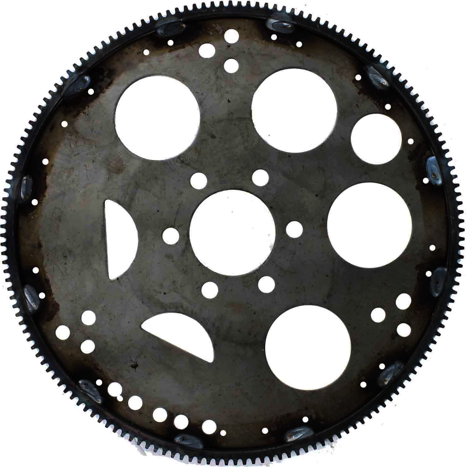 Automatic Transmission Flex Plate