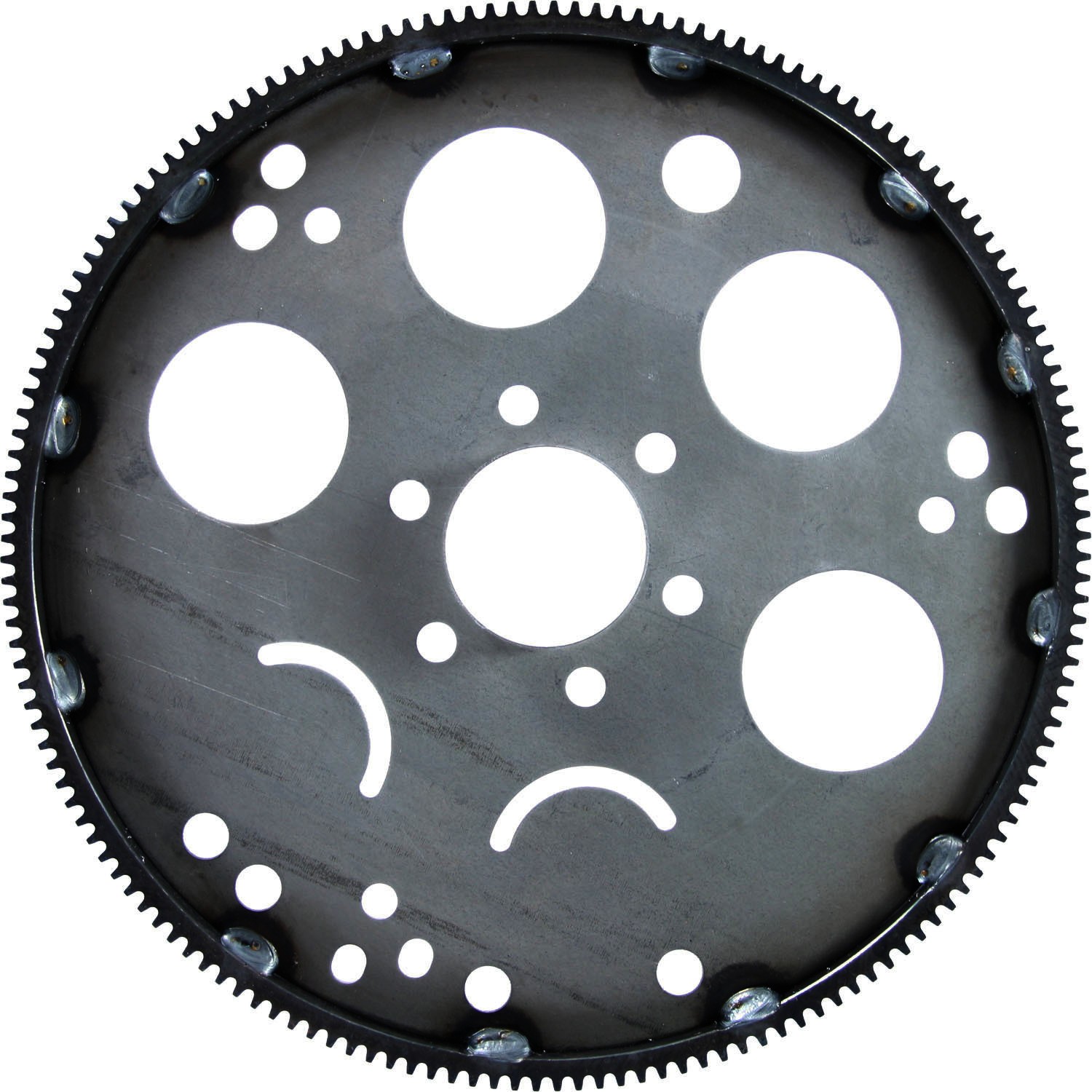 Automatic Transmission Flex Plate