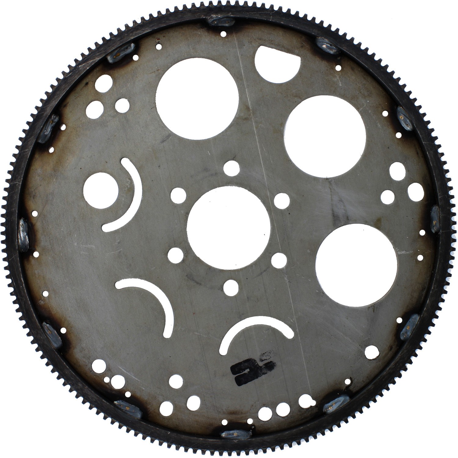 Automatic Transmission Flex Plate