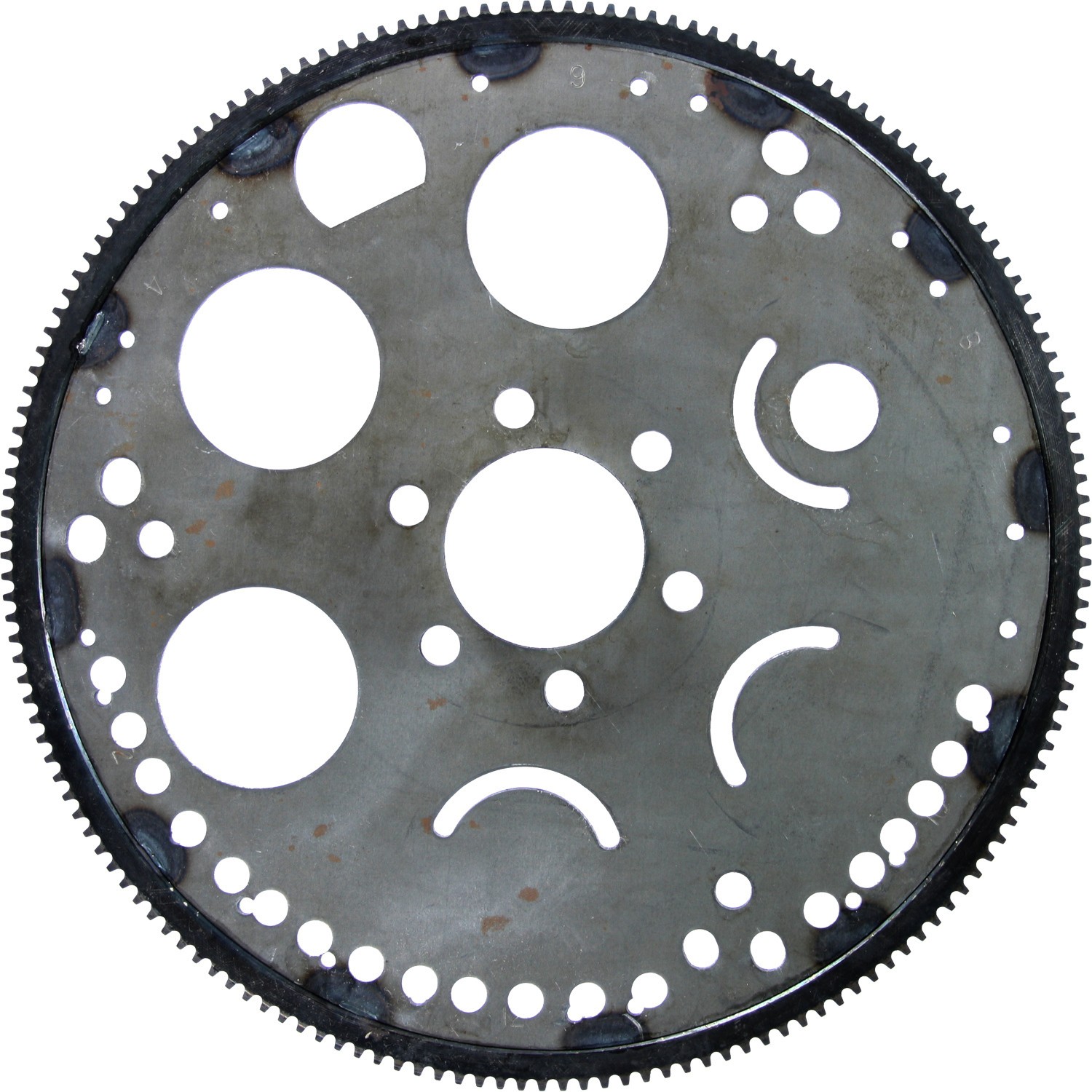 Automatic Transmission Flex Plate