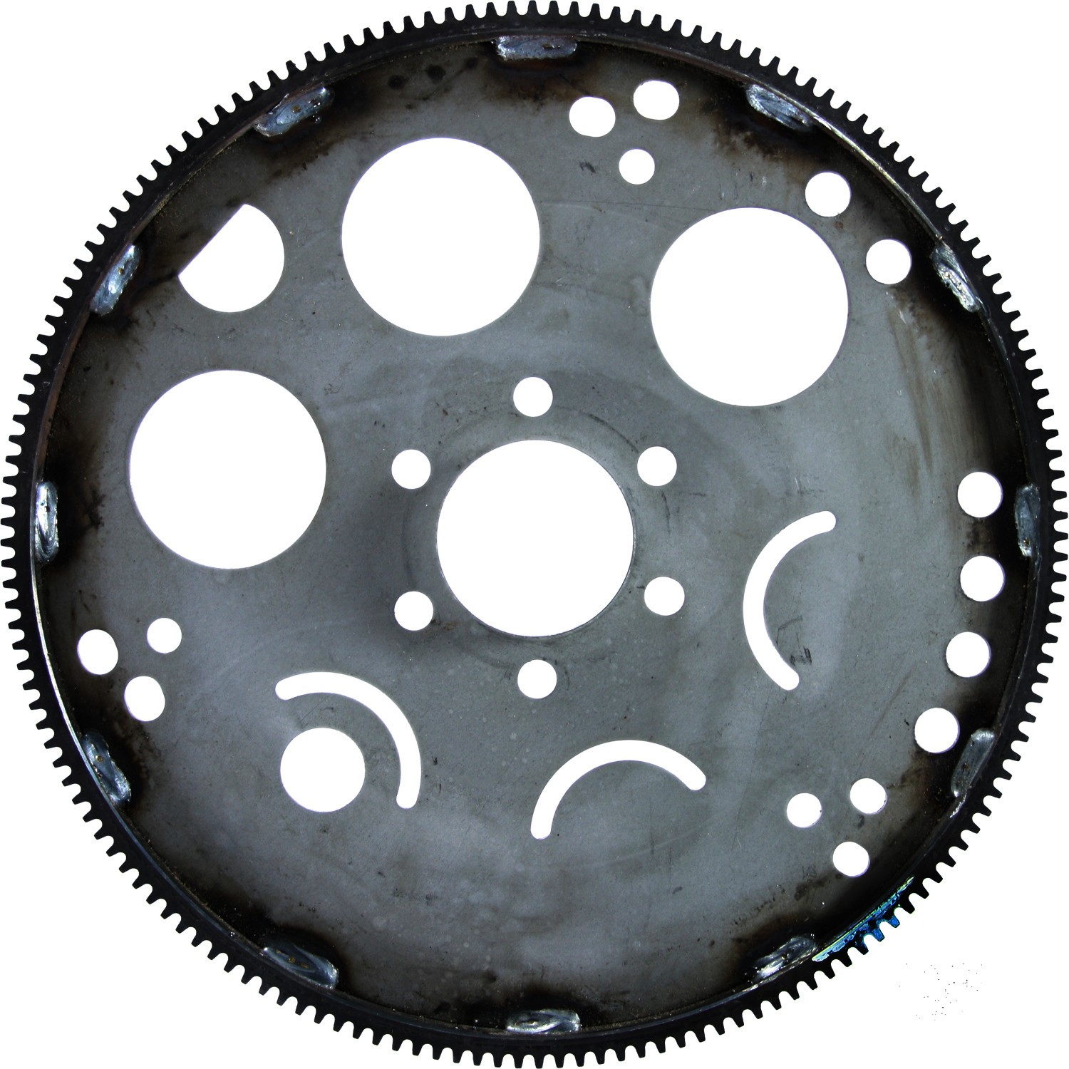 Automatic Transmission Flex Plate