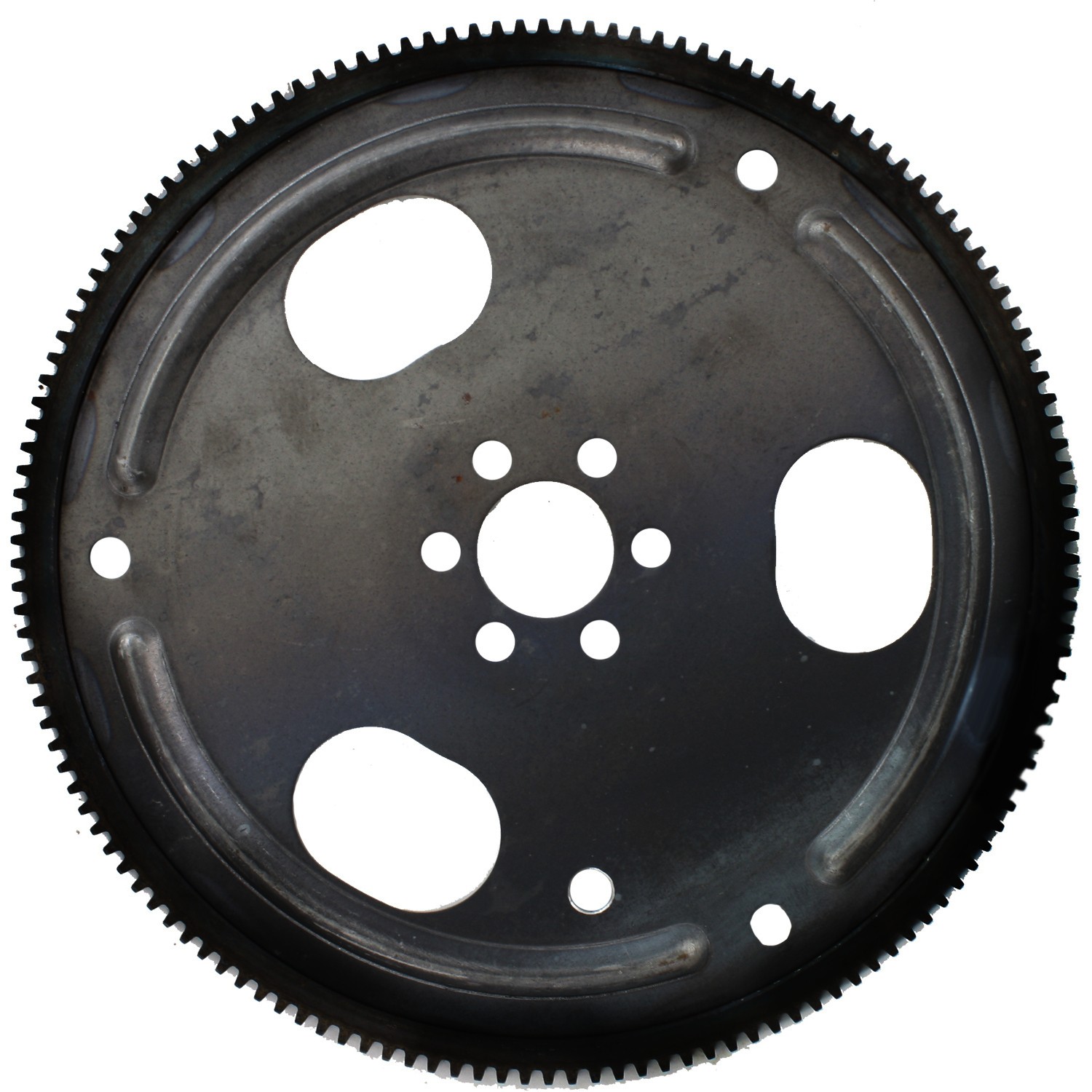 Automatic Transmission Flex Plate