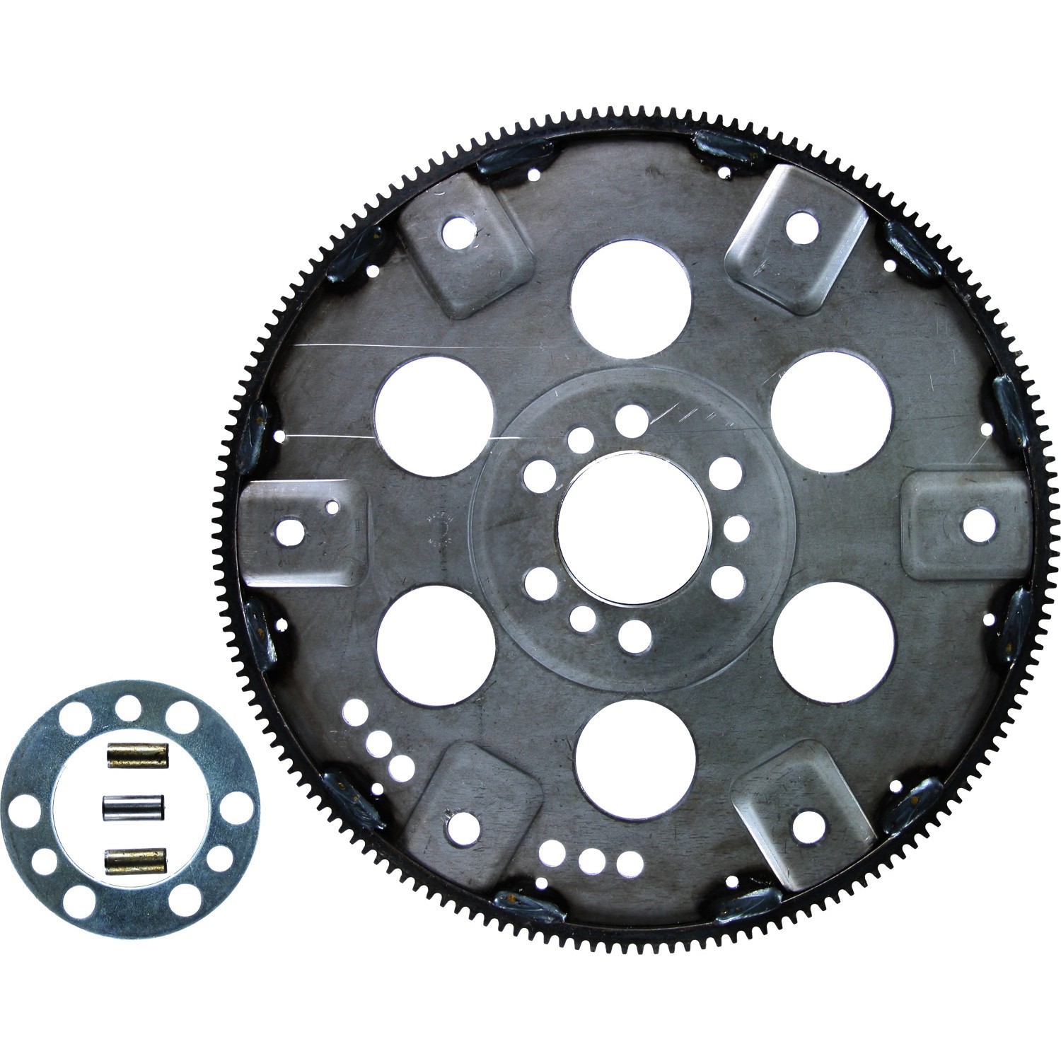 Automatic Transmission Flex Plate