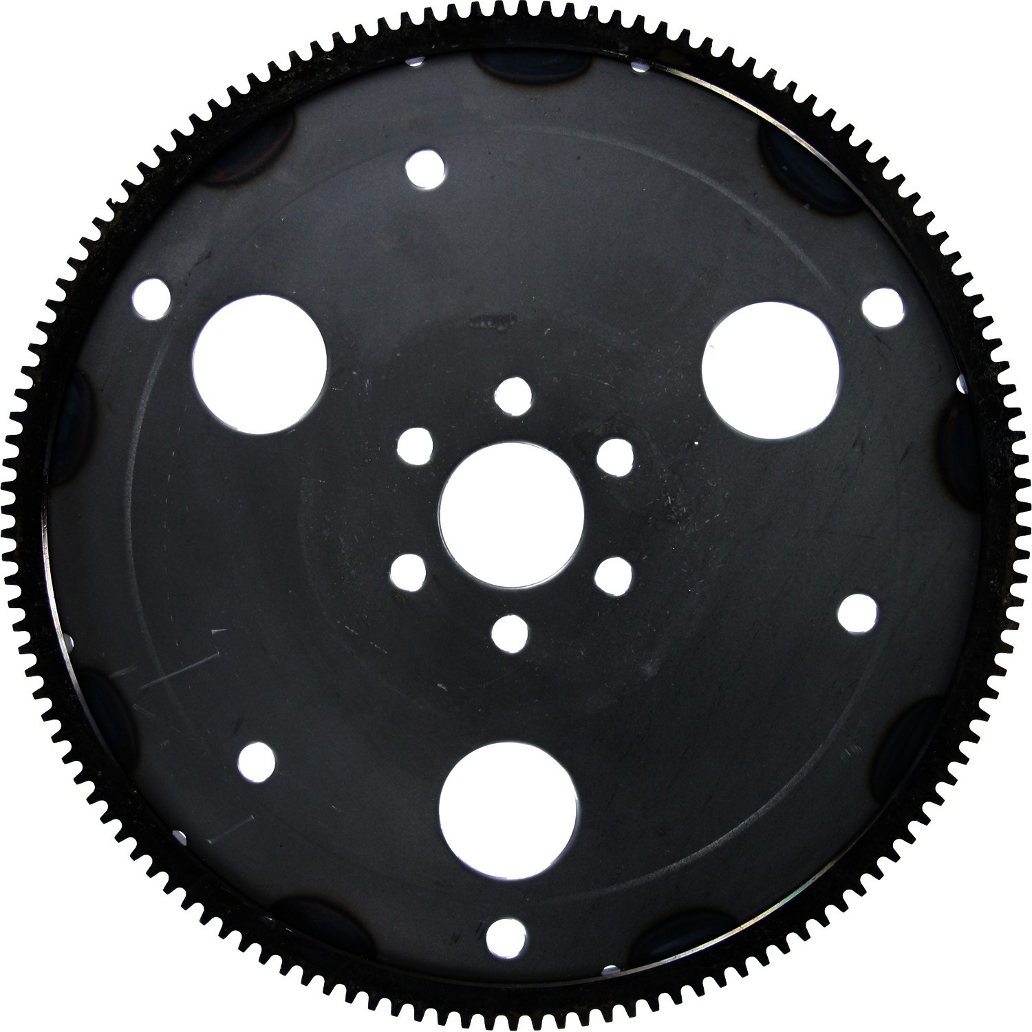 Automatic Transmission Flex Plate