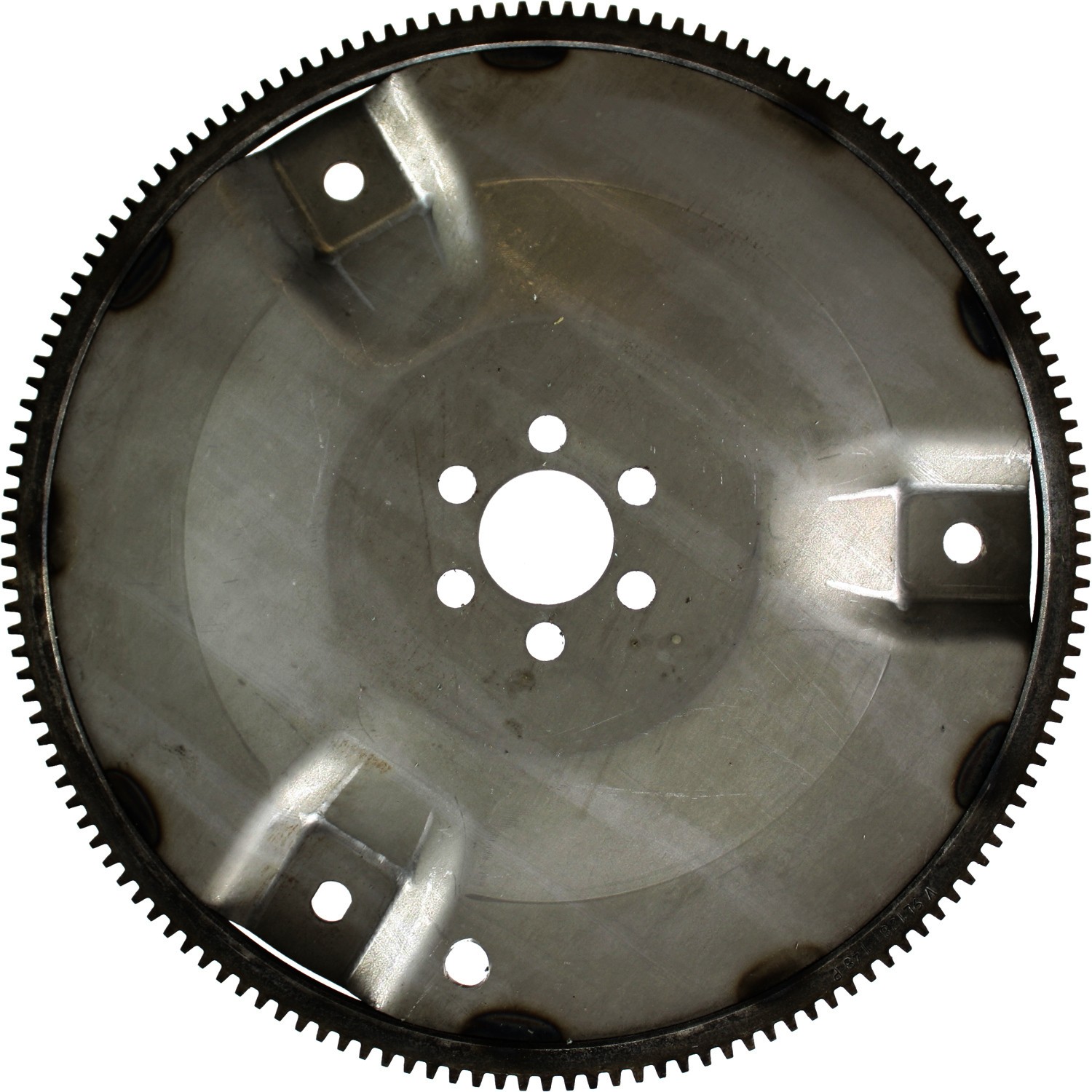 Automatic Transmission Flex Plate