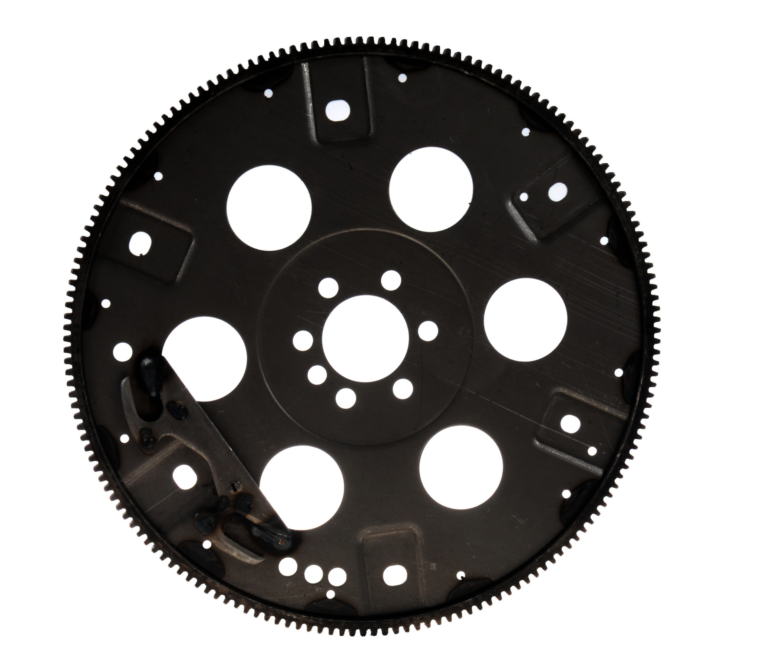 Automatic Transmission Flex Plate