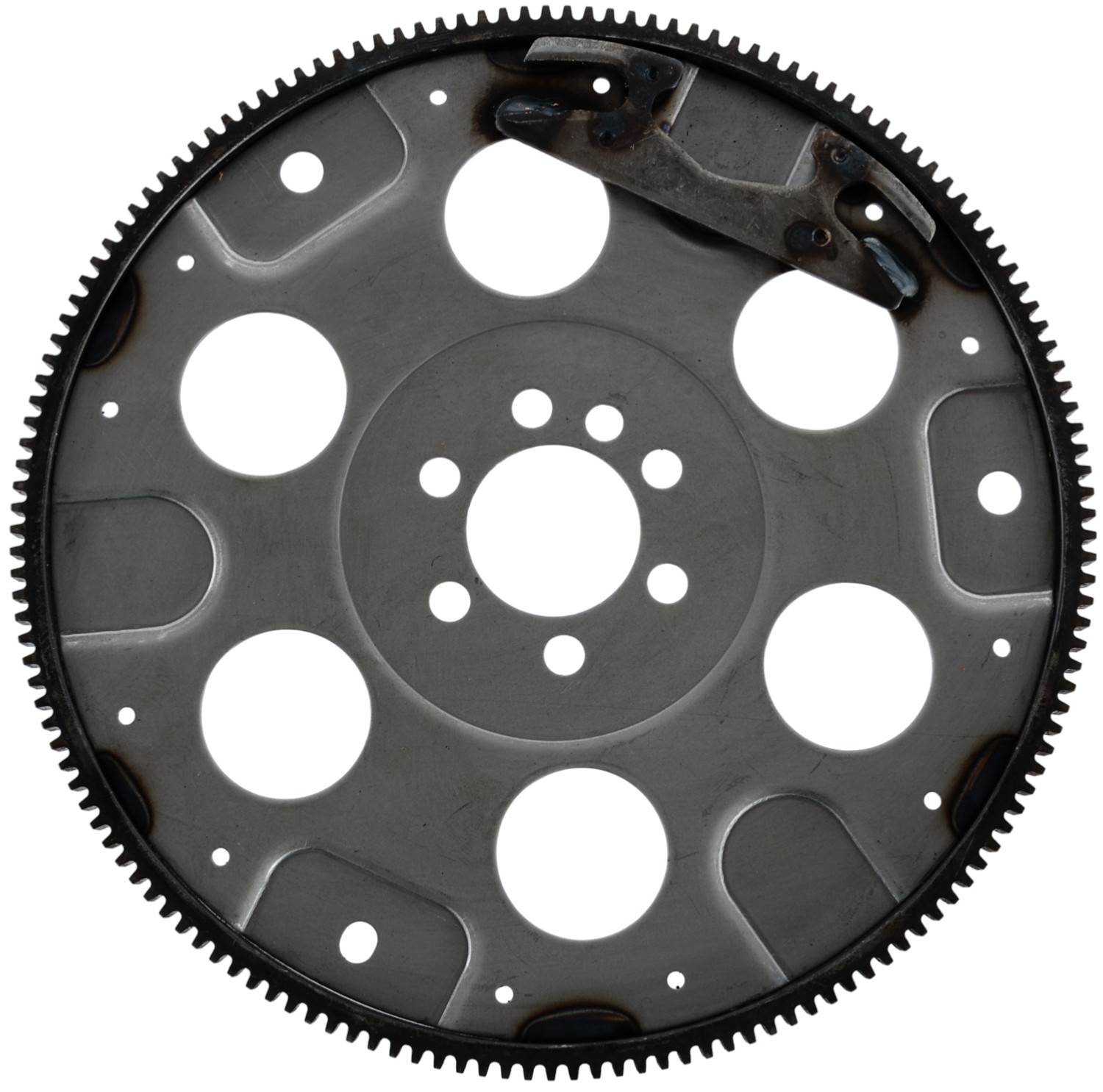 Automatic Transmission Flex Plate