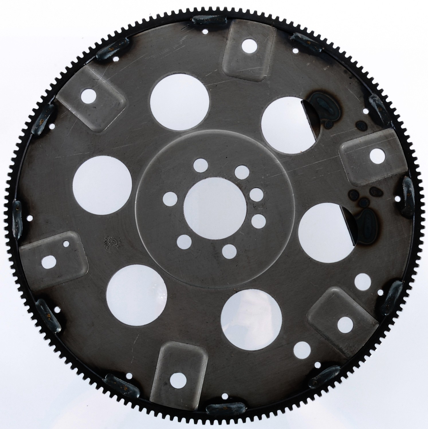 Automatic Transmission Flex Plate