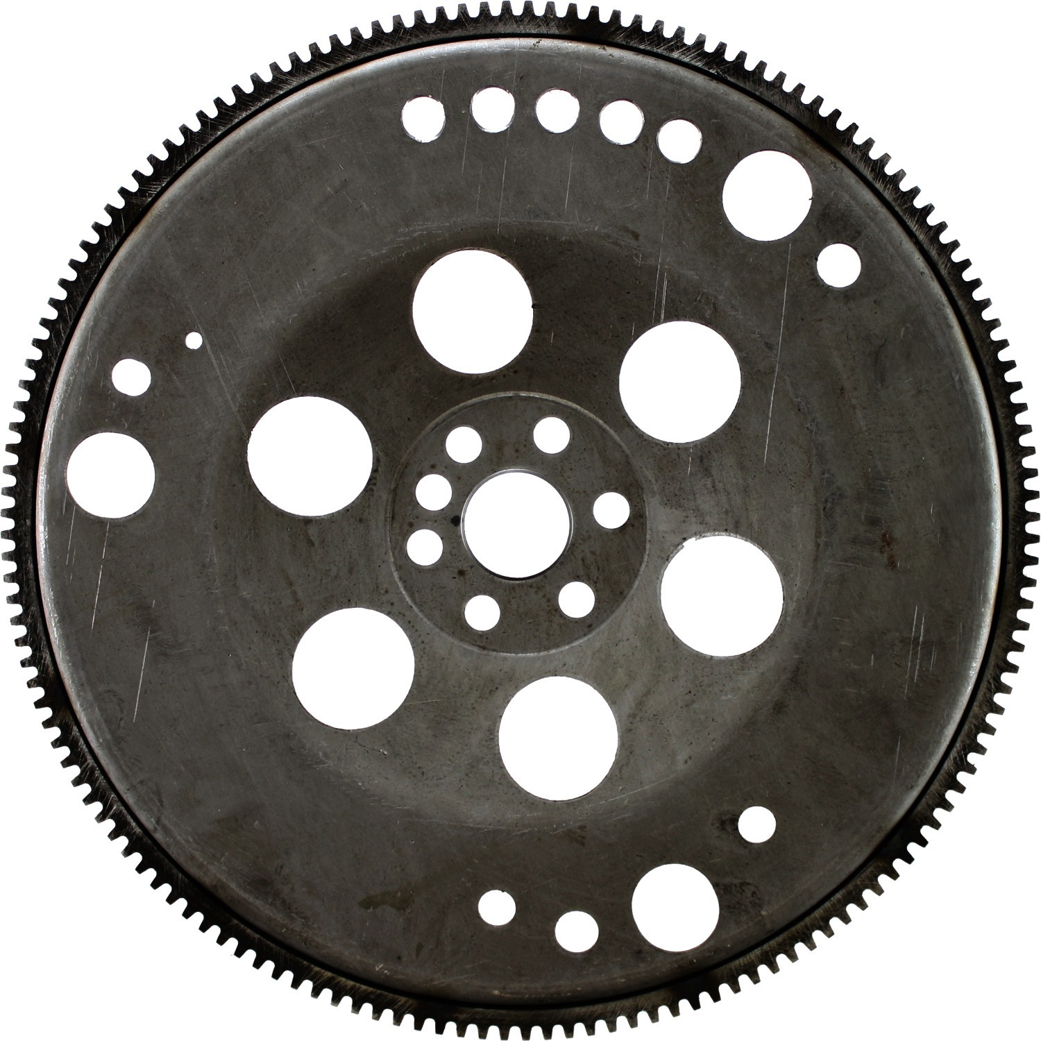 Automatic Transmission Flex Plate
