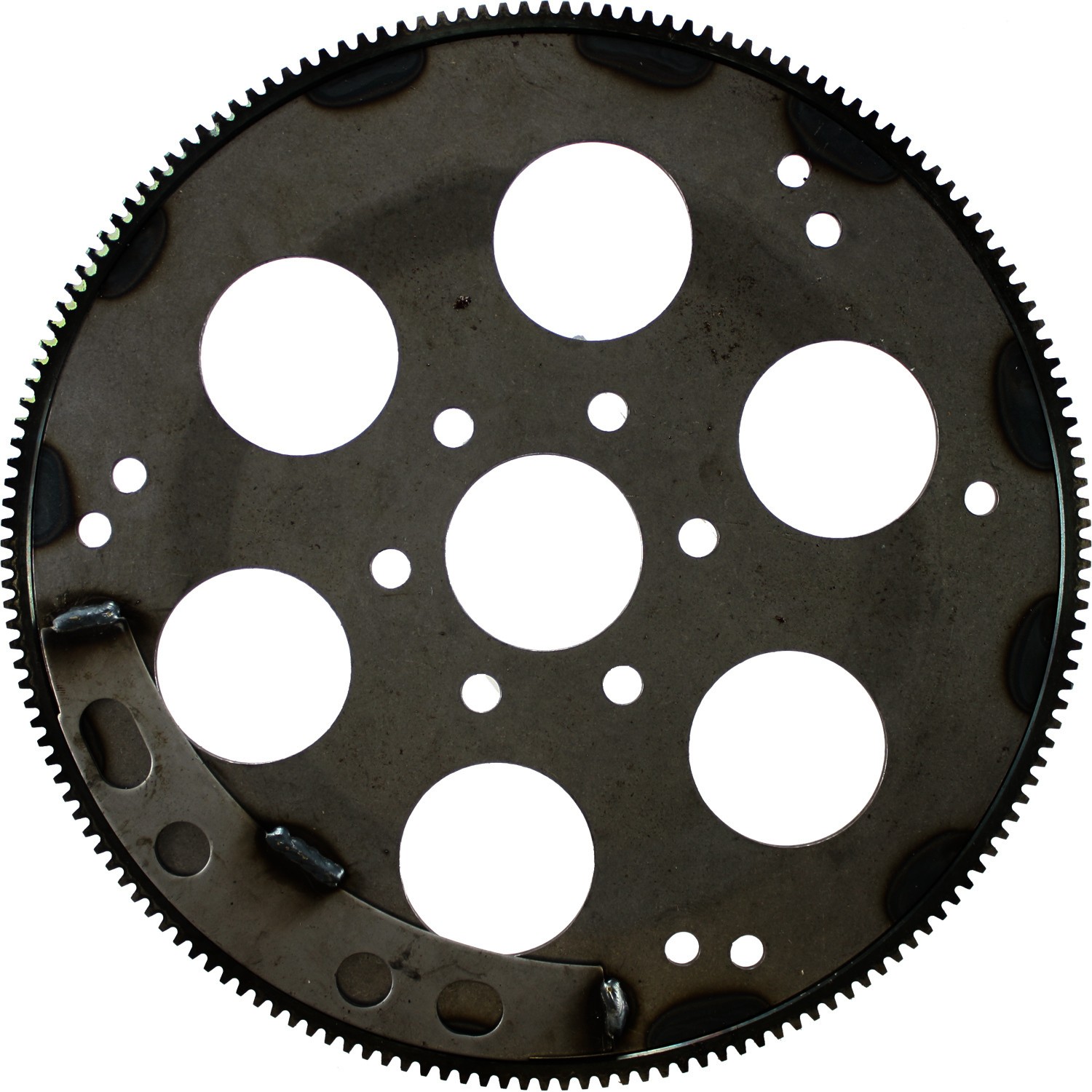 Automatic Transmission Flex Plate