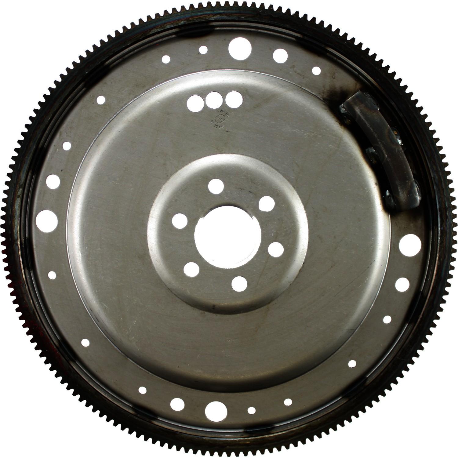 Automatic Transmission Flex Plate