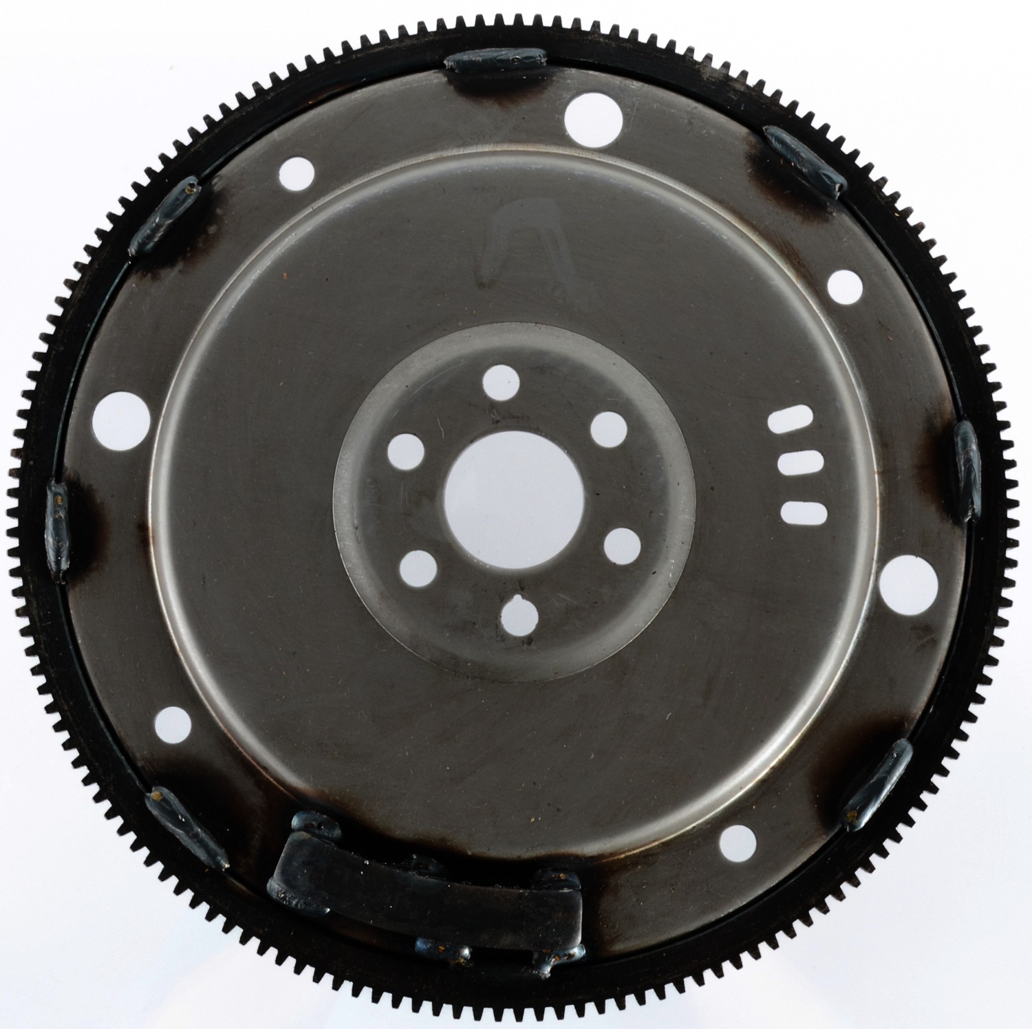Automatic Transmission Flex Plate