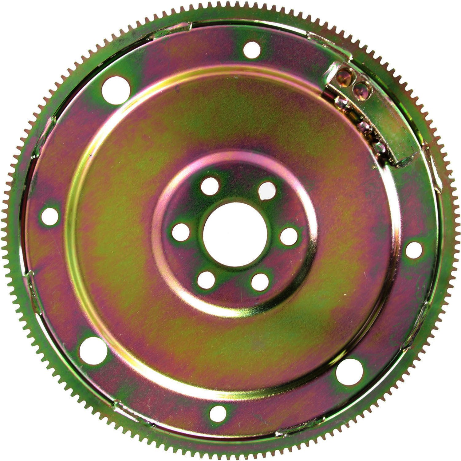 Heavy Duty Automatic Transmission Flex Plate