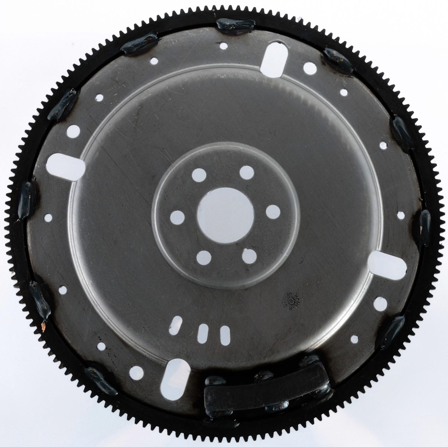Automatic Transmission Flex Plate