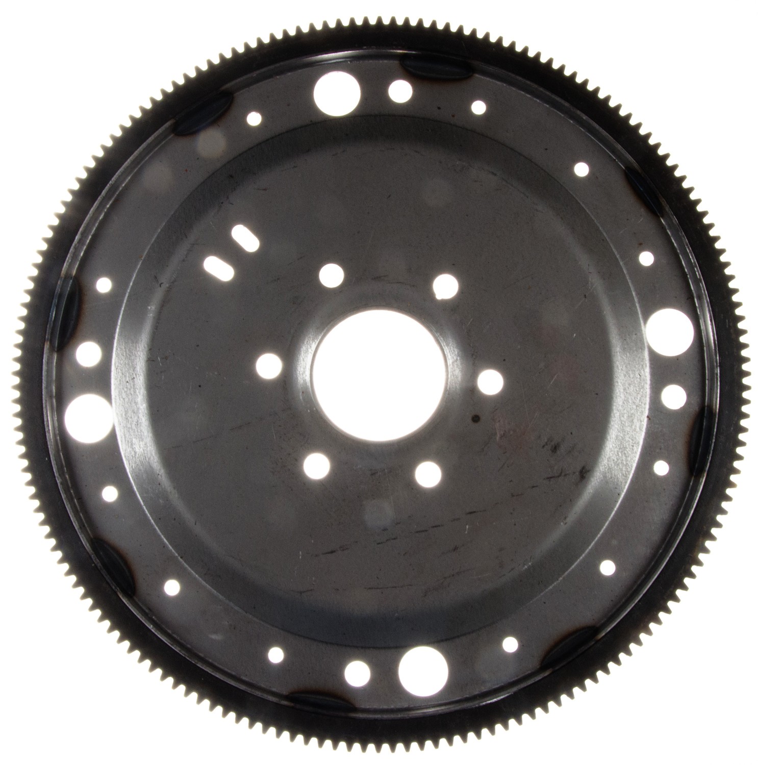 Automatic Transmission Flex Plate